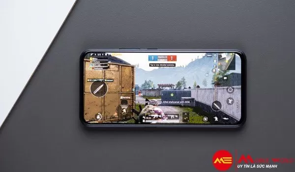 3 Lỗi thường gặp khi chơi PUBG Mobile và cách khắc phục