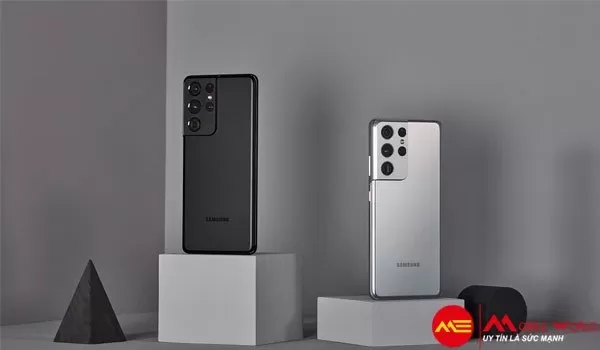 Bạn cần đổi điện thoại? Khám phá top smartphone bán chạy nhất