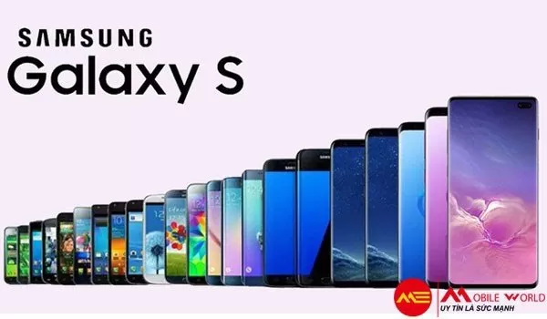 Gợi ý cách tăng tốc độ mượt mà cho các dòng Samsung S