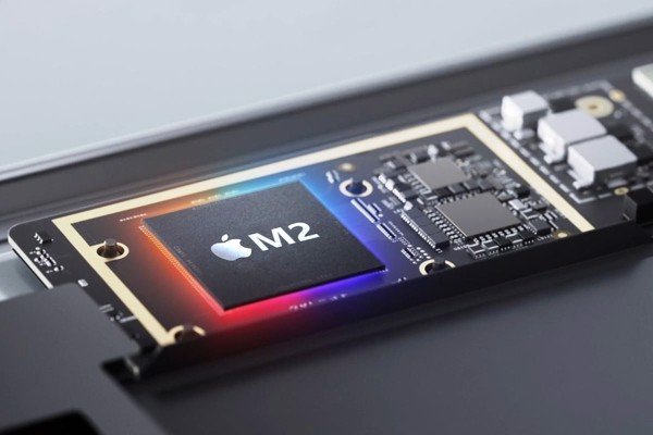 apple-ra-mat-chip-cao-cap-apple-silicon-m2-tiet-kiem-pin-hon