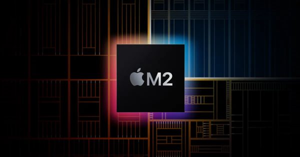 apple-ra-mat-chip-cao-cap-apple-silicon-m2-tiet-kiem-pin-hon