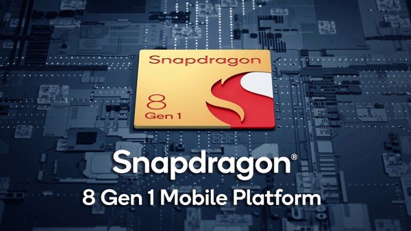 nen-tang-di-dong-snapdragon-8-gen-1-va-snapdragon-7-gen-1-ra-mat