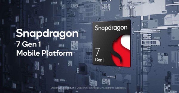 nen-tang-di-dong-snapdragon-8-gen-1-va-snapdragon-7-gen-1-ra-mat