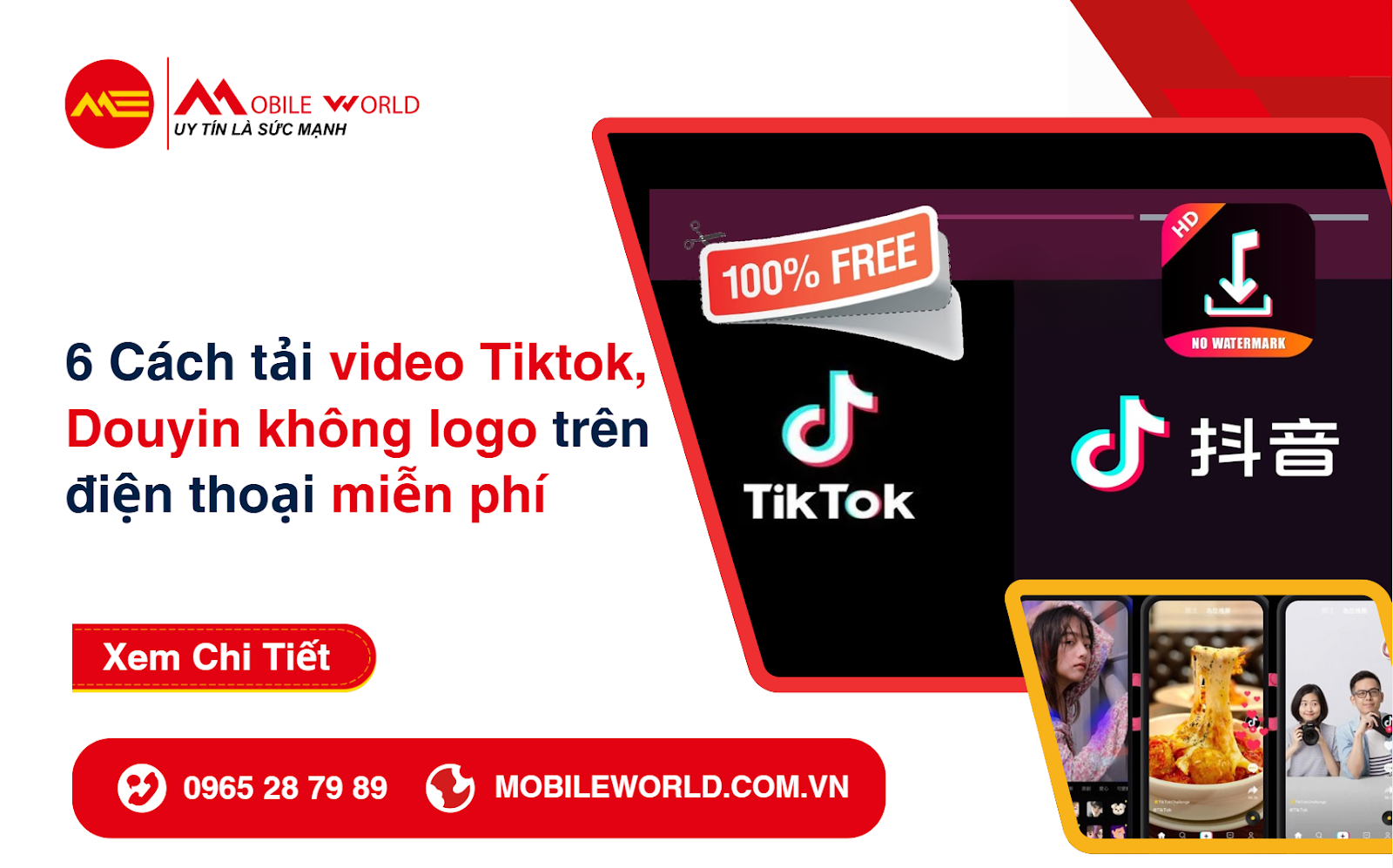 6-cach-tai-video-tiktok-douyin-khong-logo-tren-dien-thoai-mien-phi-moi-nhat-01-mobileworld-com-vn