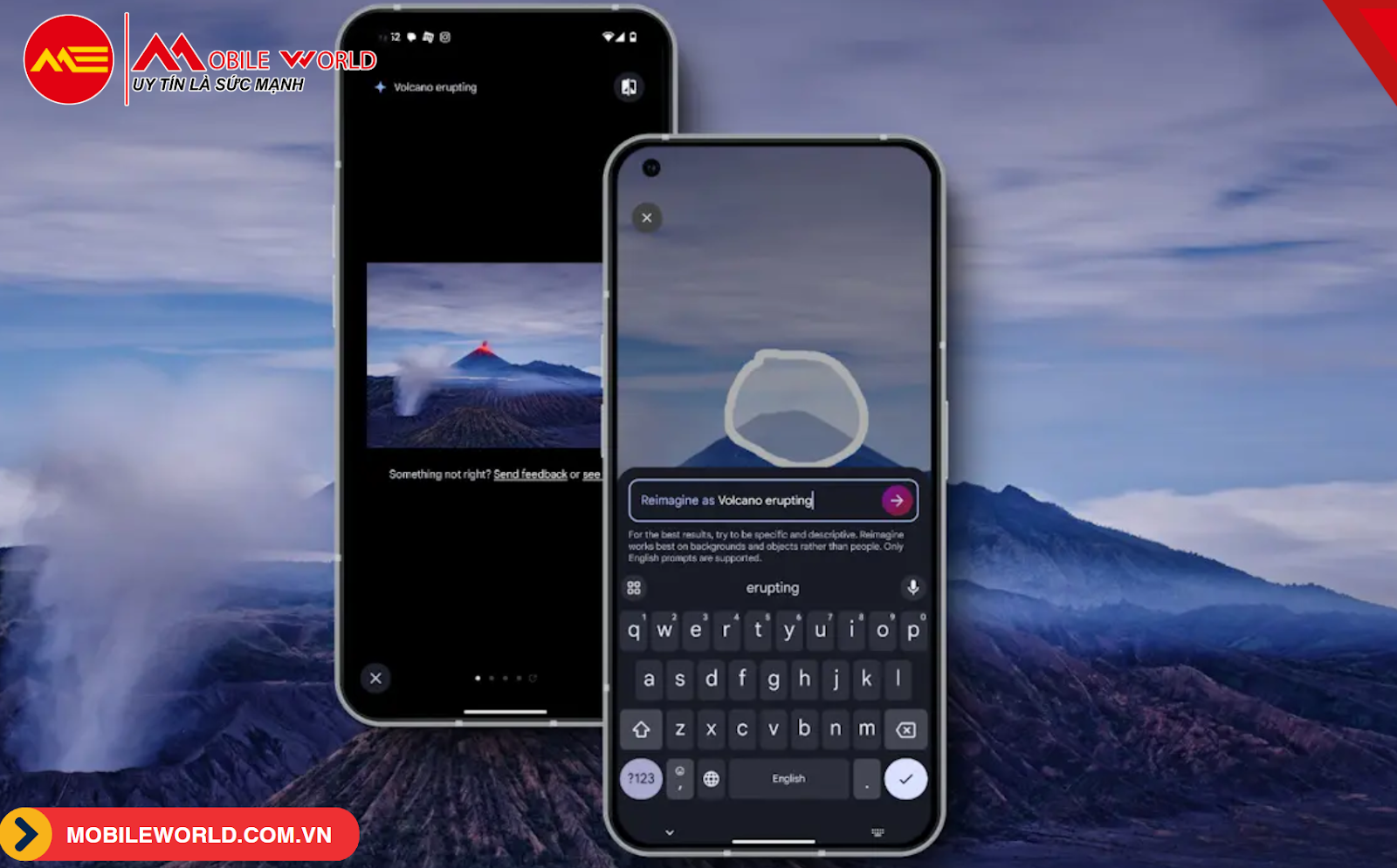 8-tinh-nang-ai-phai-dung-tren-pixel-9-series-ban-can-biet-06-mobileworld-com-vn