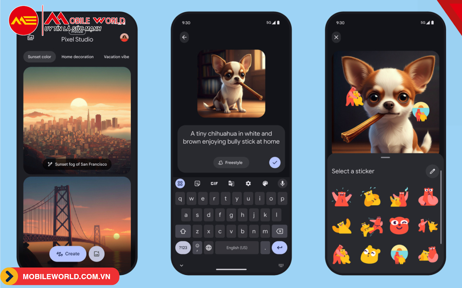 8-tinh-nang-ai-phai-dung-tren-pixel-9-series-ban-can-biet-07-mobileworld-com-vn