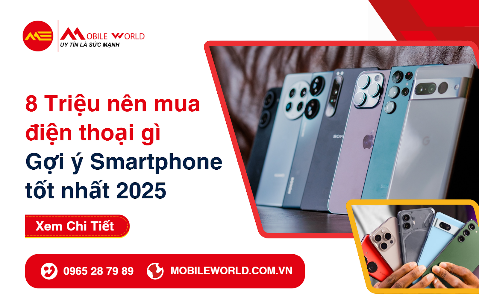 8-trieu-nen-mua-dien-thoai-gi-goi-y-smartphone-tot-nhat-01-mobileworld-com-vn