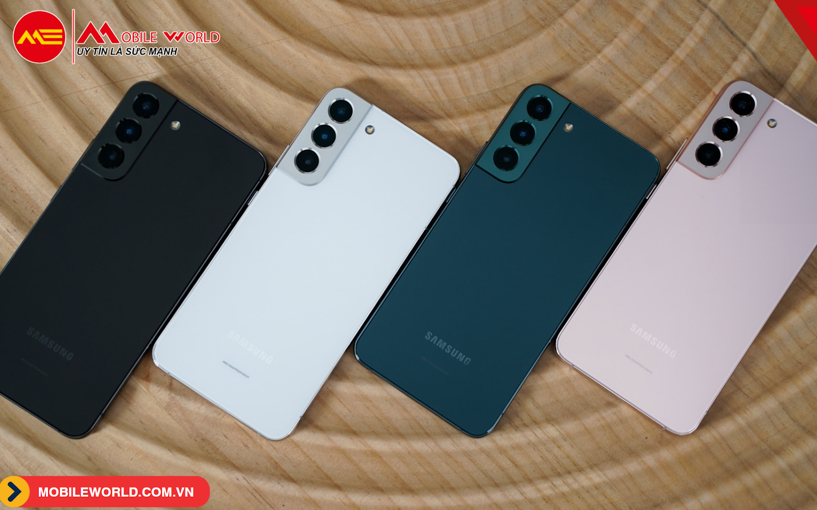 8-trieu-nen-mua-dien-thoai-gi-goi-y-smartphone-tot-nhat-02-mobileworld-com-vn