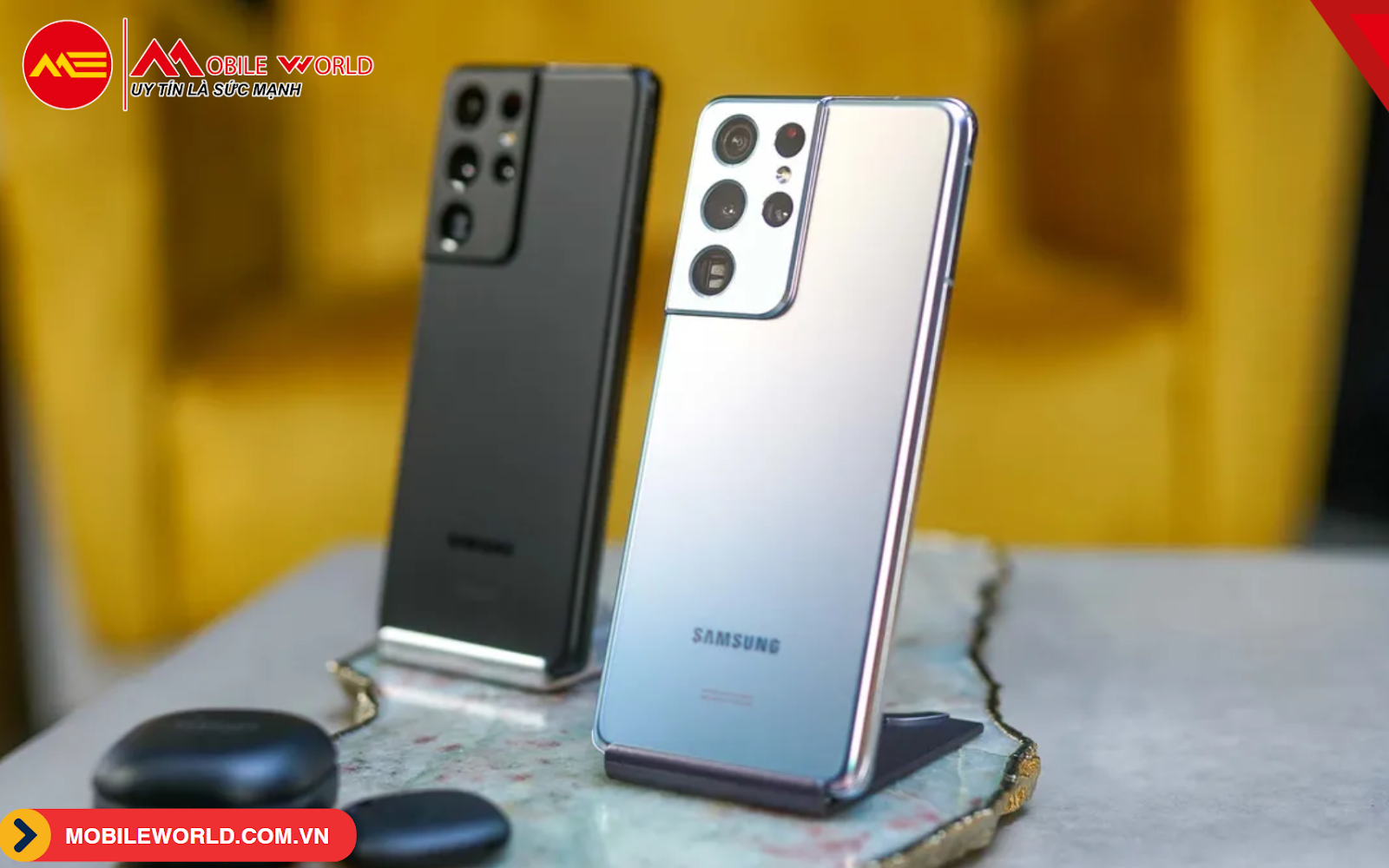 8-trieu-nen-mua-dien-thoai-gi-goi-y-smartphone-tot-nhat-03-mobileworld-com-vn