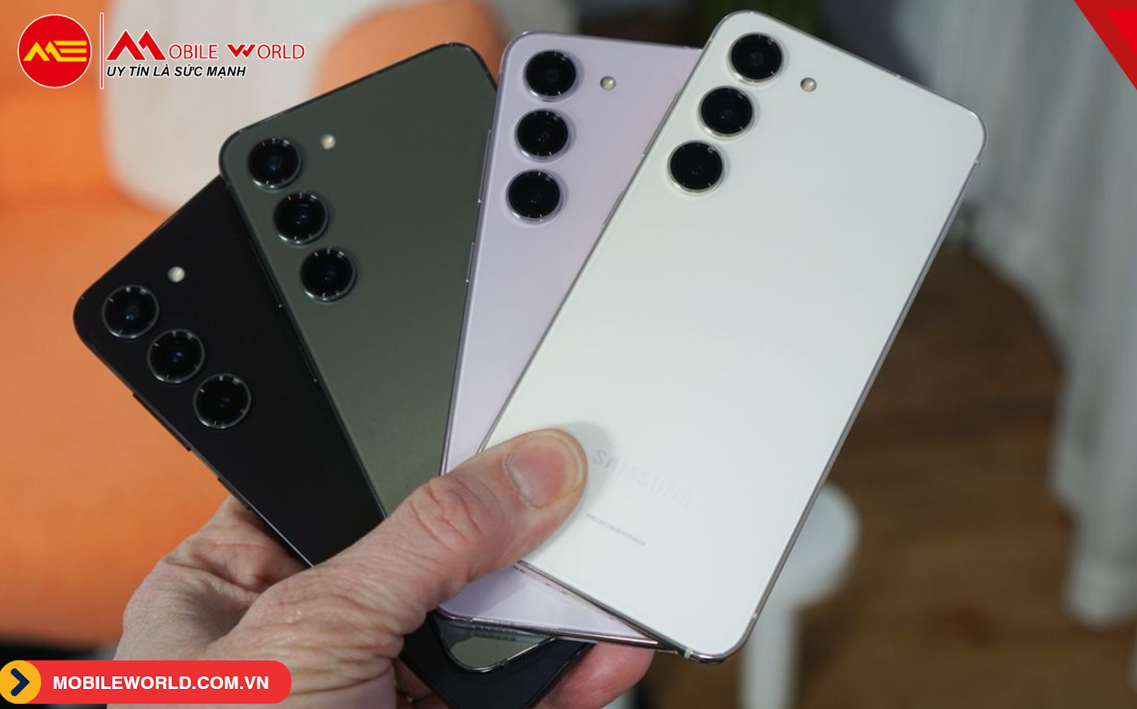 8-trieu-nen-mua-dien-thoai-gi-goi-y-smartphone-tot-nhat-04-mobileworld-com-vn