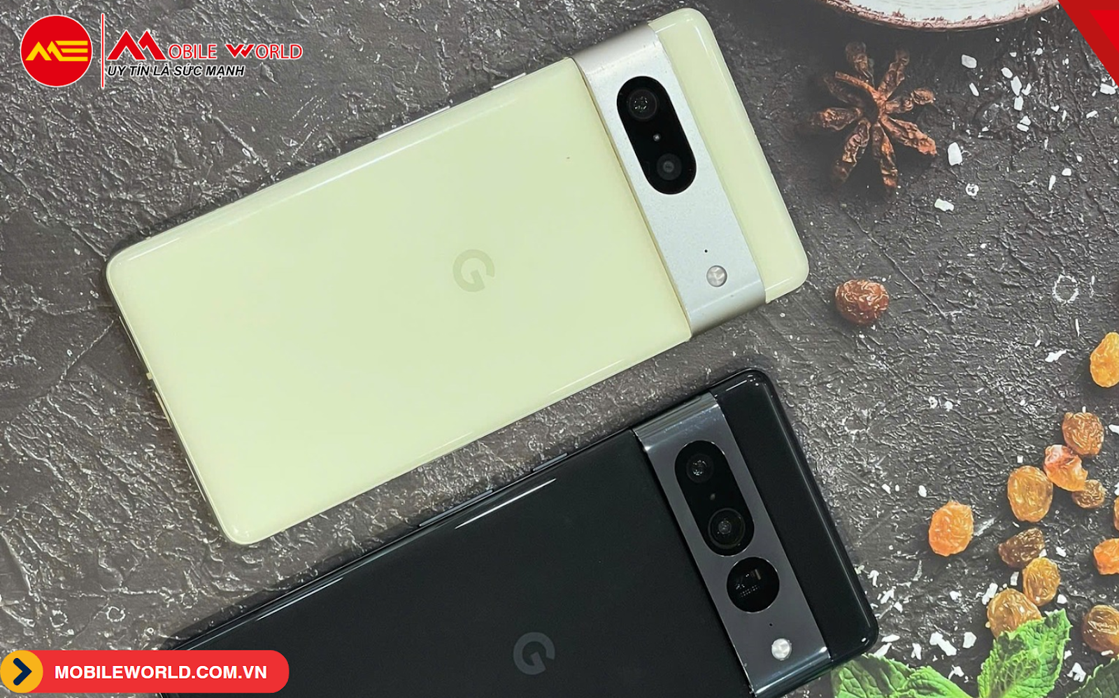 8-trieu-nen-mua-dien-thoai-gi-goi-y-smartphone-tot-nhat-05-mobileworld-com-vn