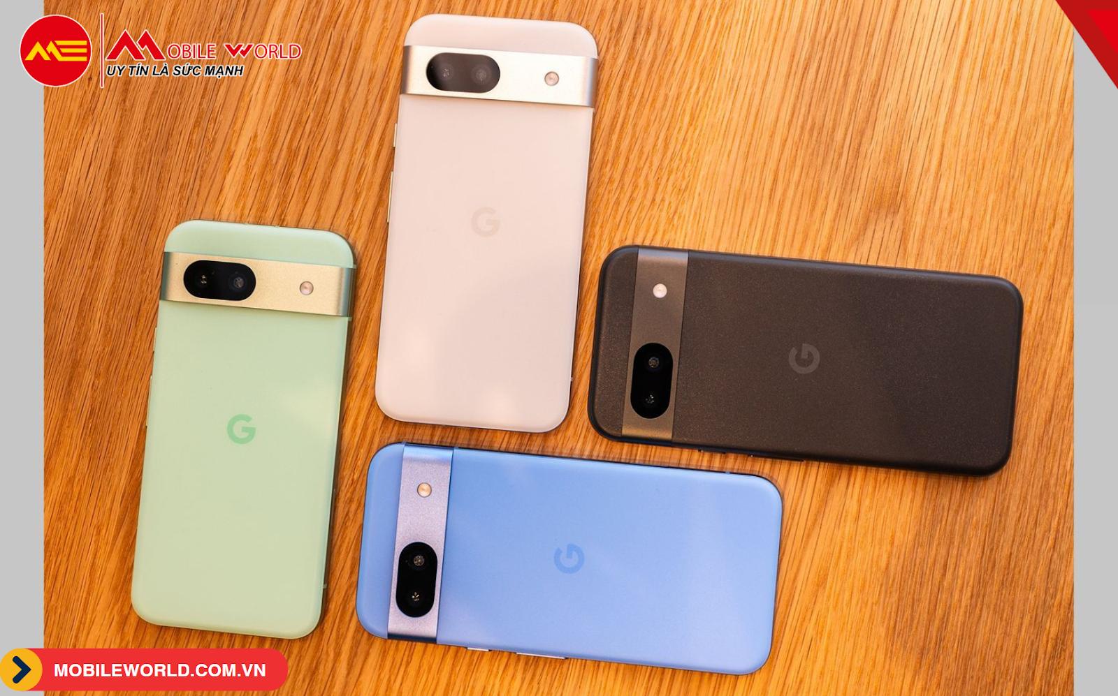 8-trieu-nen-mua-dien-thoai-gi-goi-y-smartphone-tot-nhat-06-mobileworld-com-vn