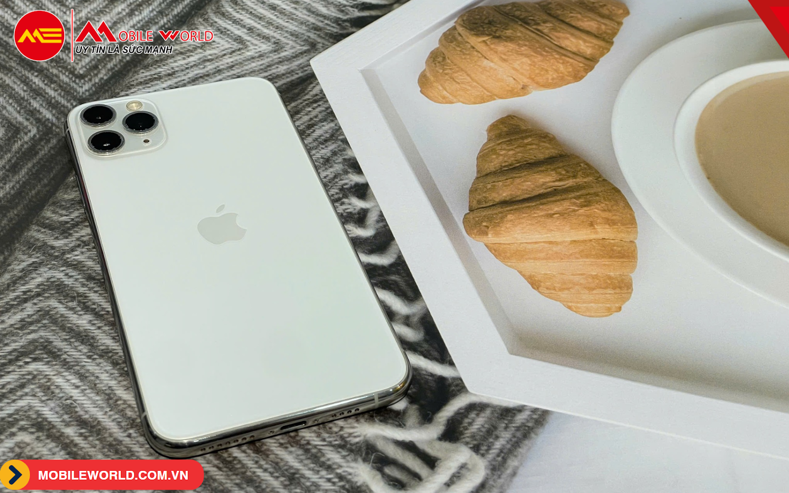 8-trieu-nen-mua-dien-thoai-gi-goi-y-smartphone-tot-nhat-07-mobileworld-com-vn