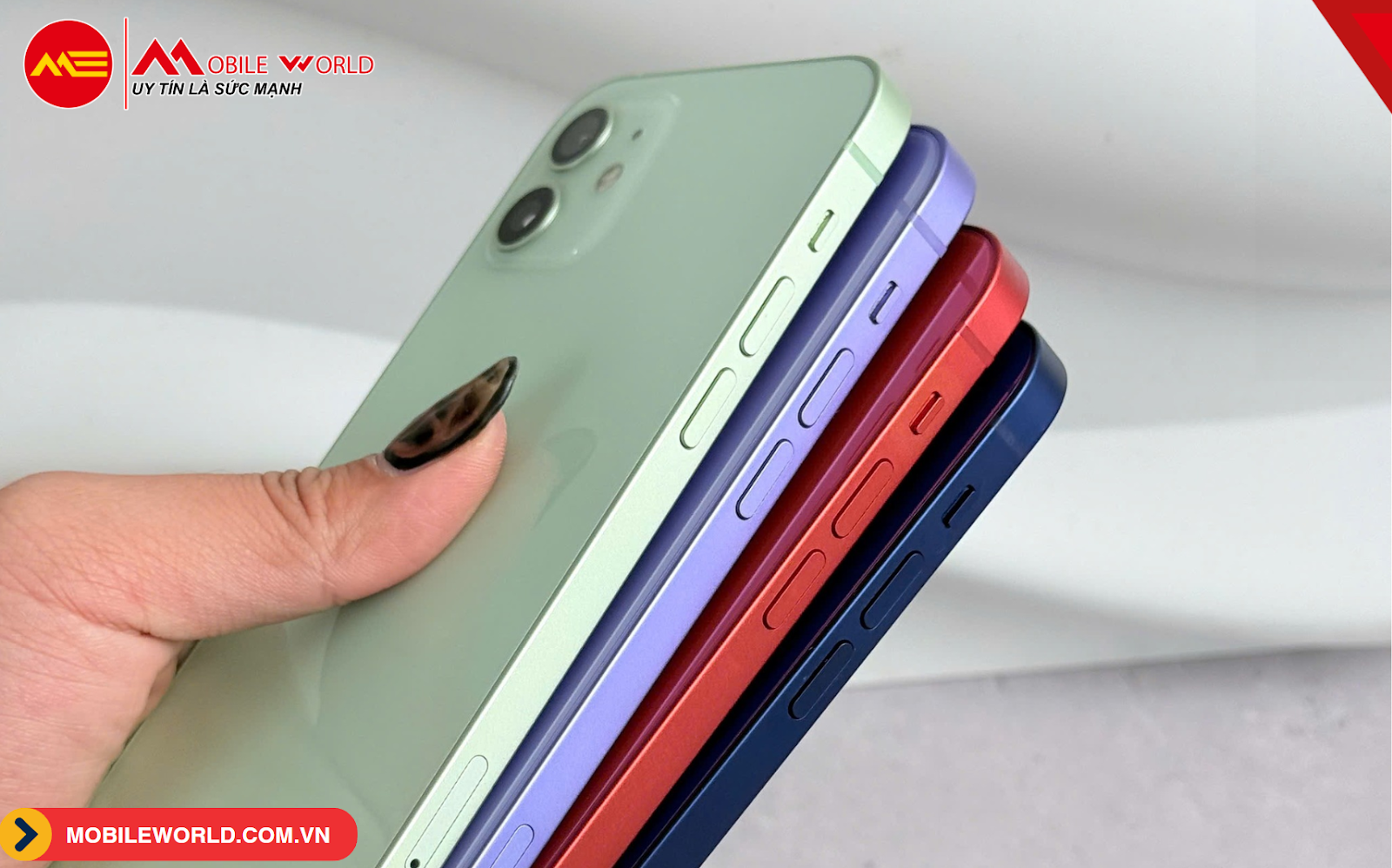 8-trieu-nen-mua-dien-thoai-gi-goi-y-smartphone-tot-nhat-08-mobileworld-com-vn