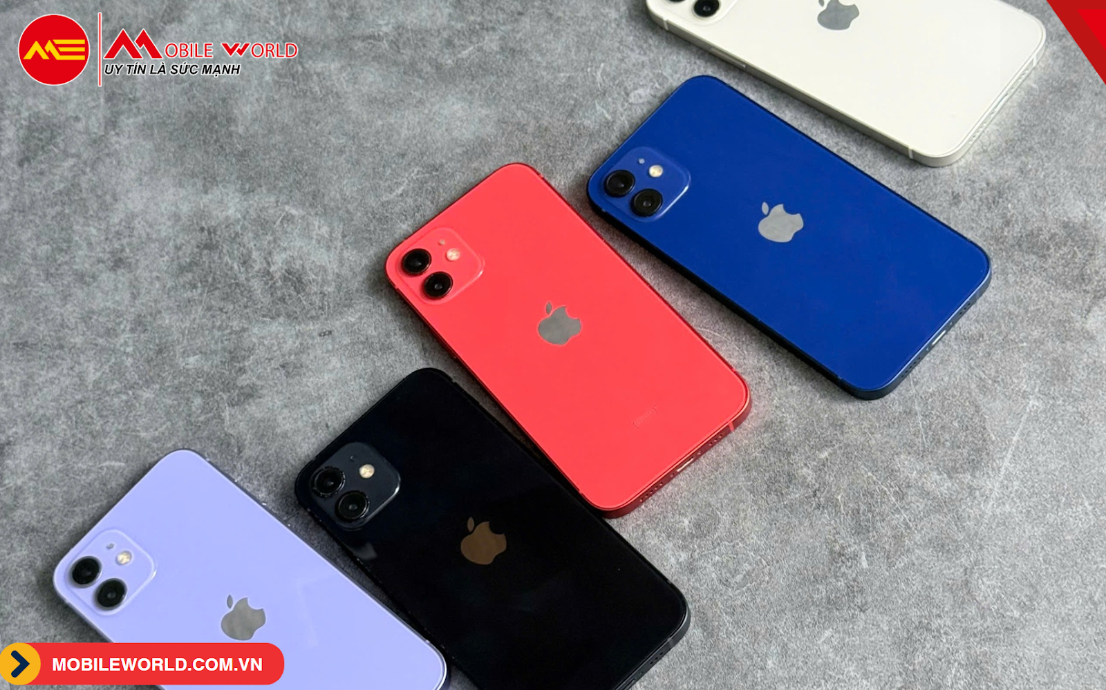 8-trieu-nen-mua-dien-thoai-gi-goi-y-smartphone-tot-nhat-09-mobileworld-com-vn