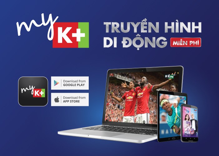 bat-mi-cach-xem-k-mien-phi-tren-dien-thoai-cuc-de-dang-01-mobileworld-com-vn