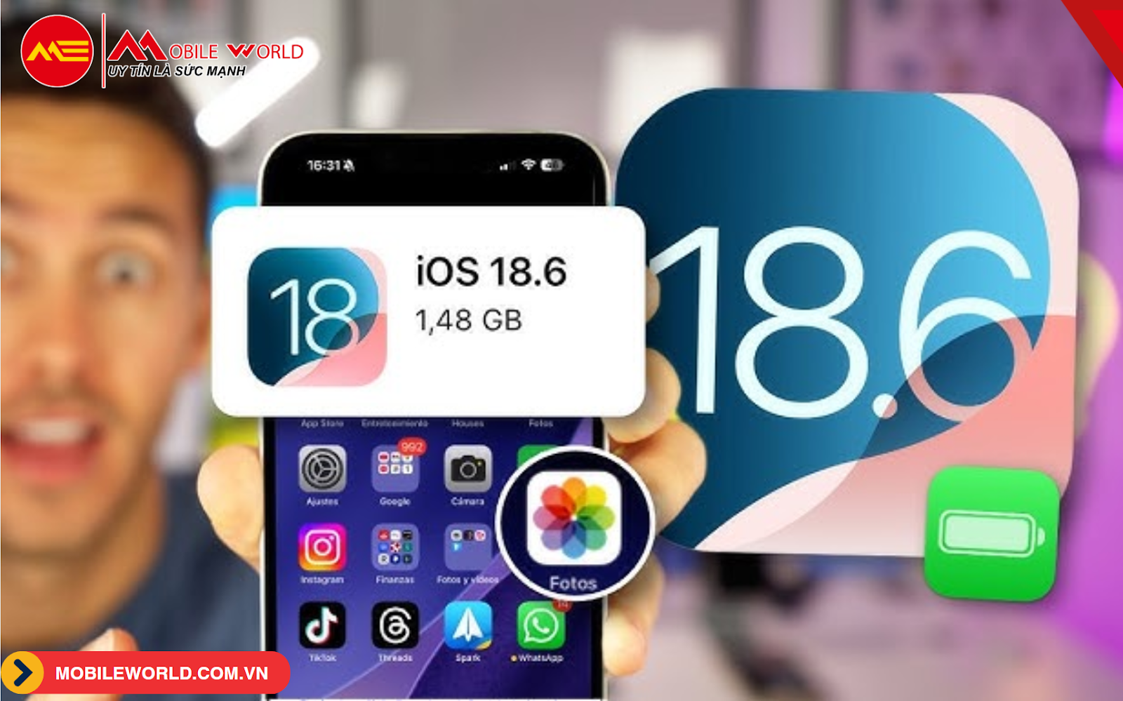 cap-nhat-ngay-ios-186-sua-loi-bao-mat-nghiem-trong-va-cai-thien-hieu-suat-iphone-03-mobileworld-com-vn