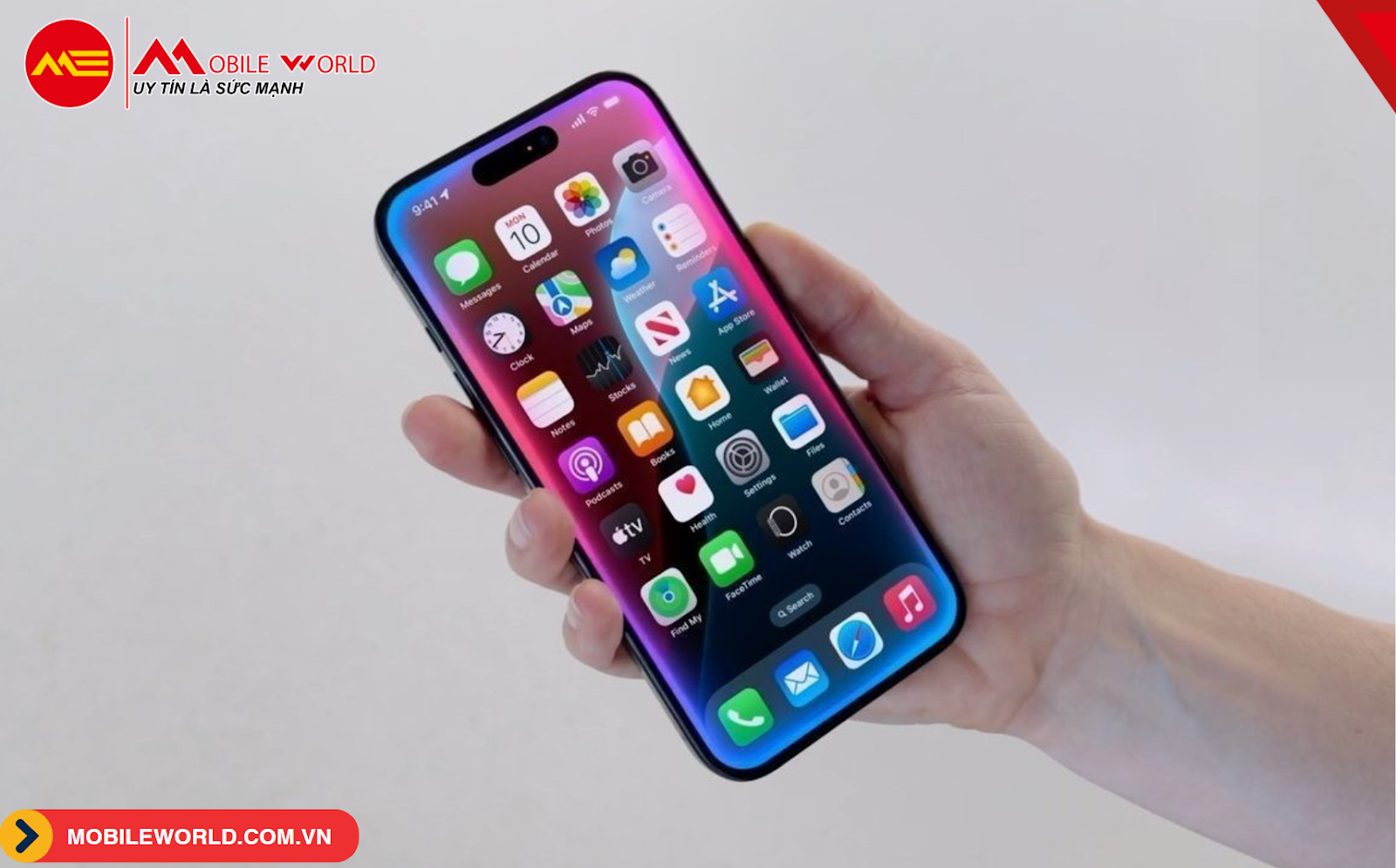 cap-nhat-ngay-ios-186-sua-loi-bao-mat-nghiem-trong-va-cai-thien-hieu-suat-iphone-04-mobileworld-com-vn