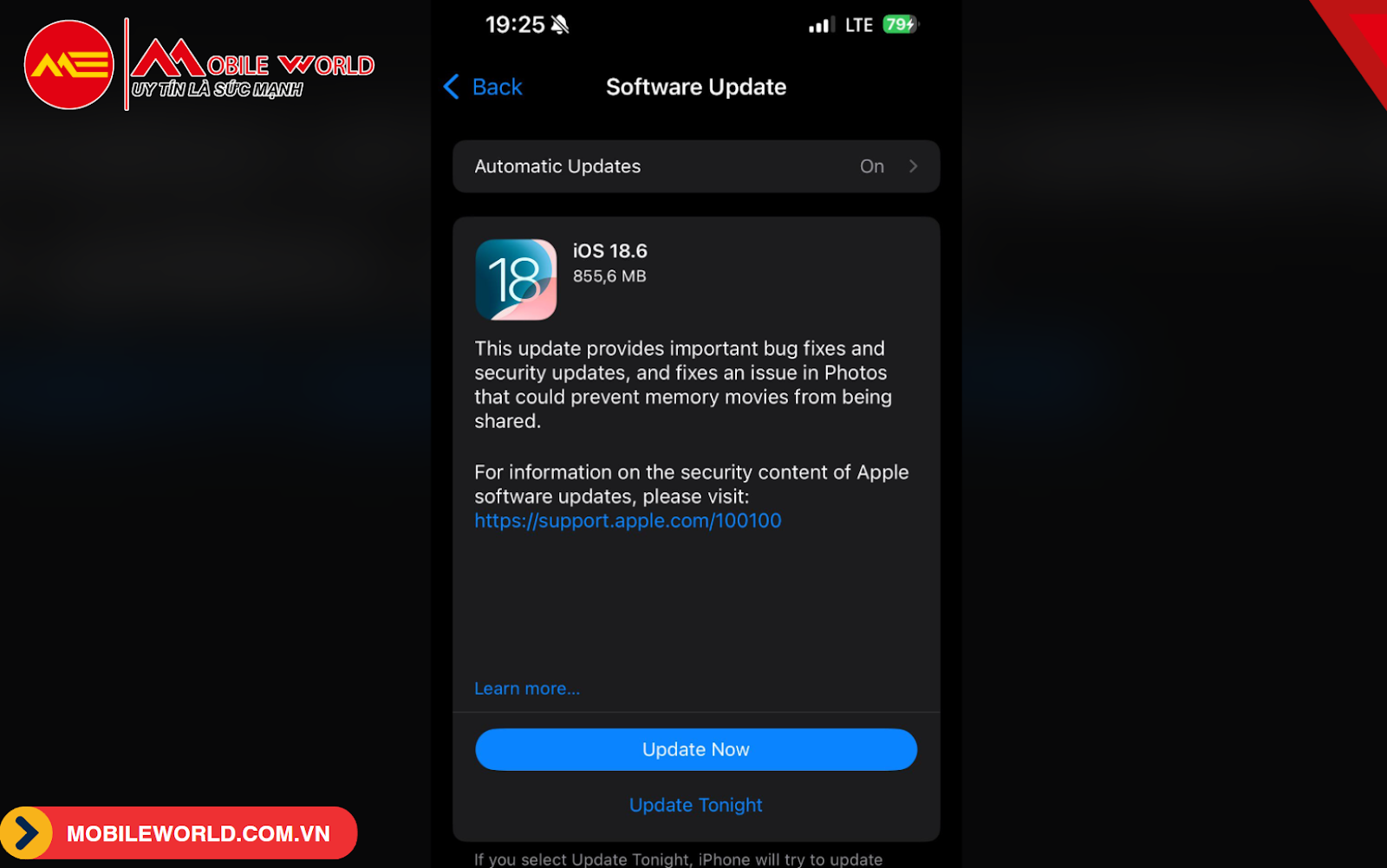 cap-nhat-ngay-ios-186-sua-loi-bao-mat-nghiem-trong-va-cai-thien-hieu-suat-iphone-05-mobileworld-com-vn