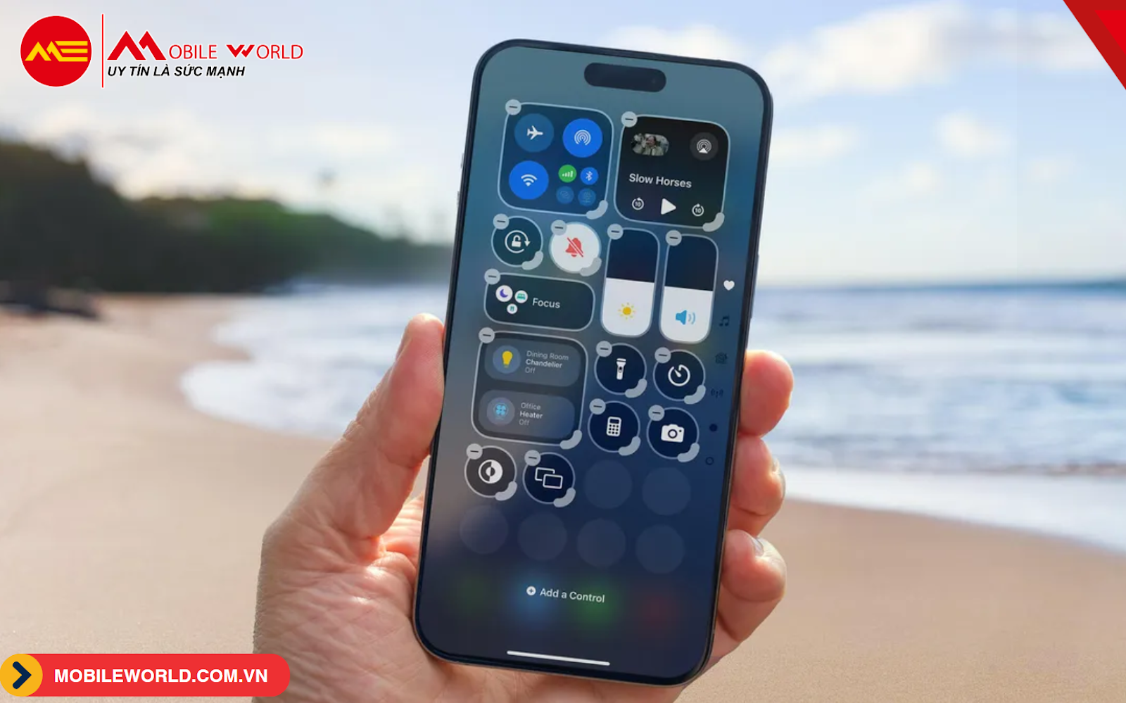 cap-nhat-ngay-ios-186-sua-loi-bao-mat-nghiem-trong-va-cai-thien-hieu-suat-iphone-06-mobileworld-com-vn