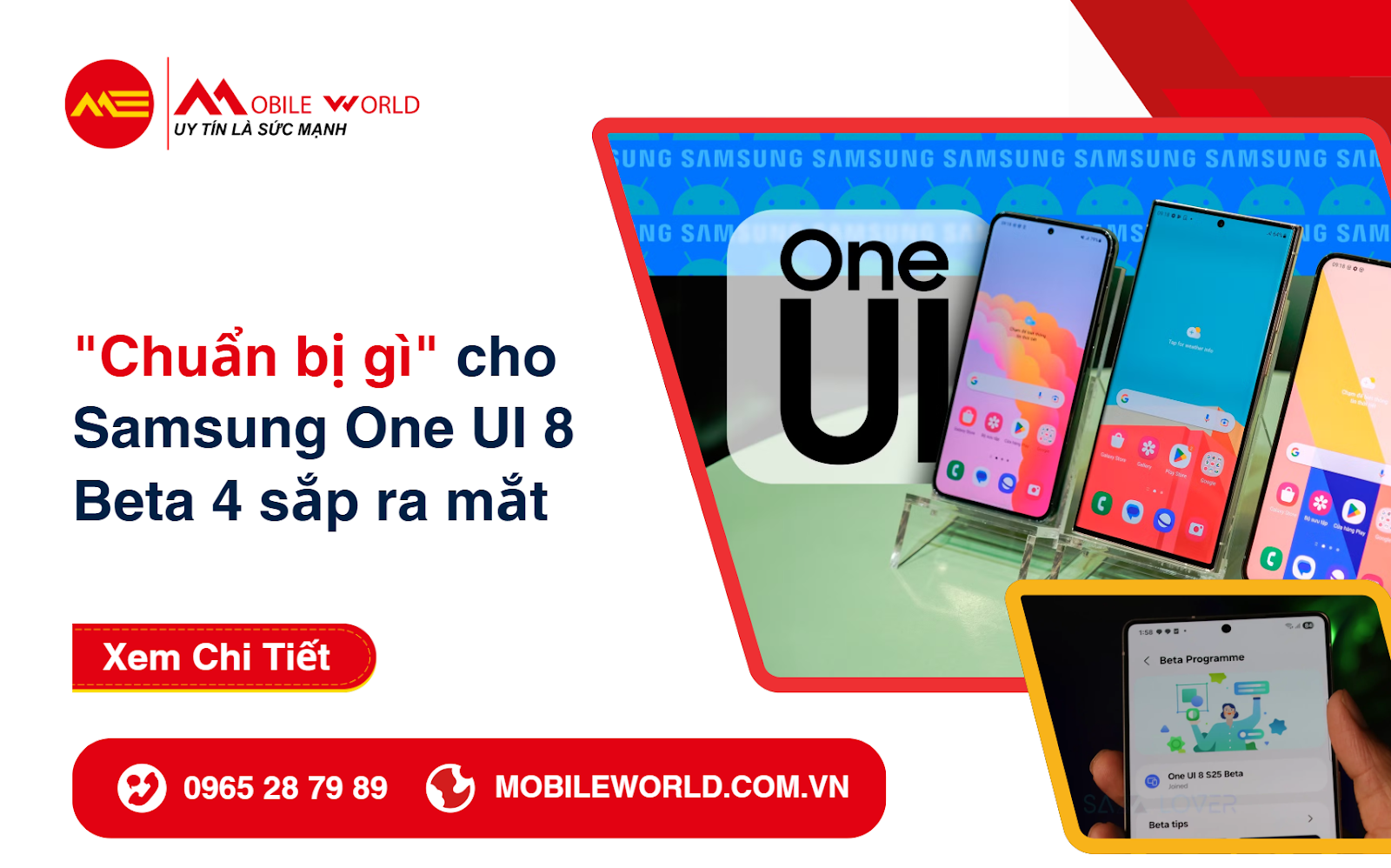chuan-bi-gi-cho-samsung-one-ui-8-beta-4-sap-ra-mat-01-mobileworld-com-vn