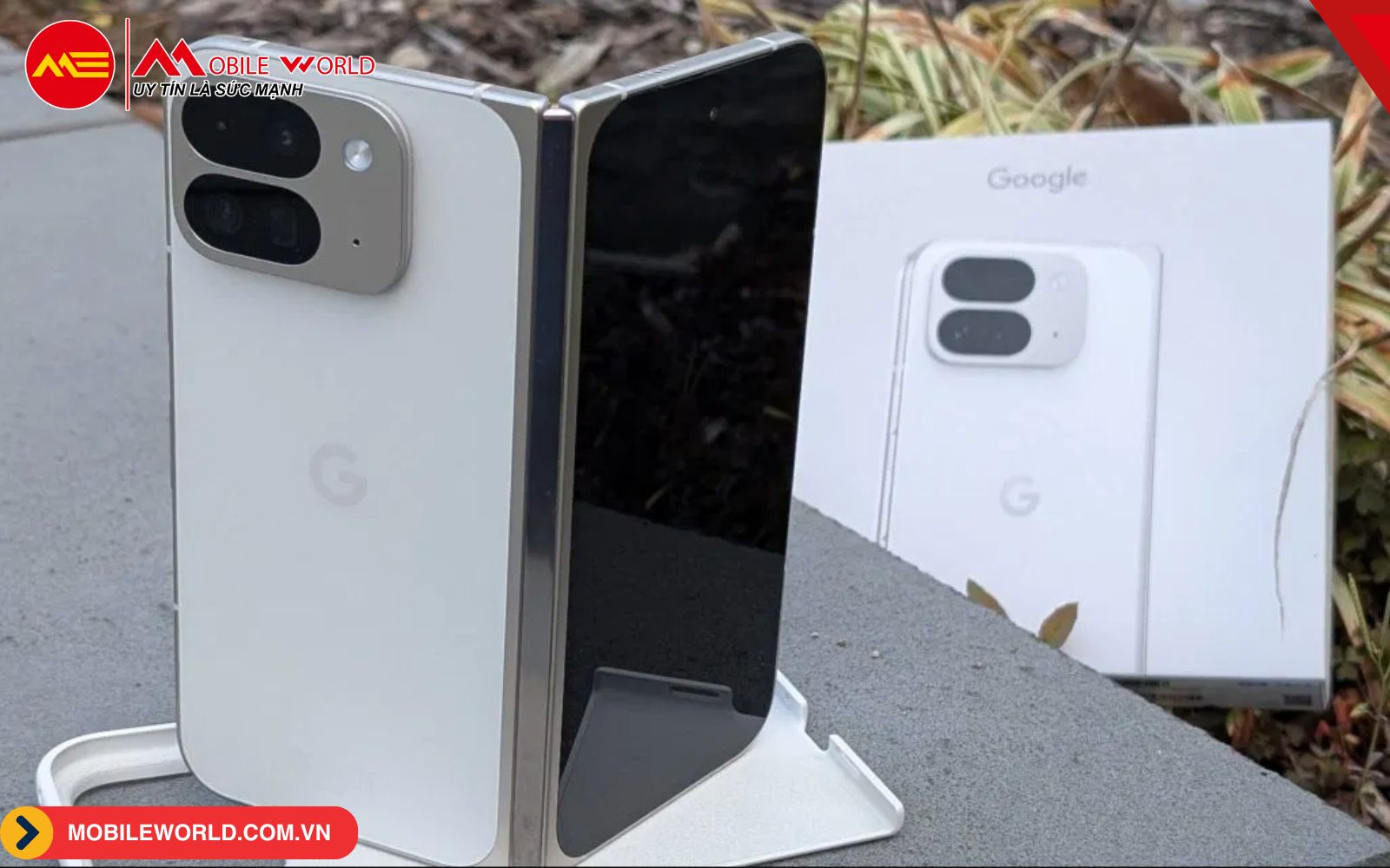 danh-gia-pixel-9-pro-fold-trai-nghiem-gap-mo-dinh-cao-cua-google-02-mobileworld-com-vn