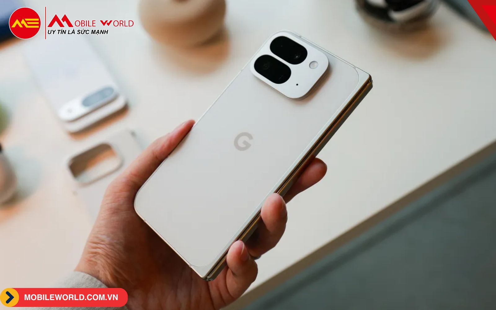danh-gia-pixel-9-pro-fold-trai-nghiem-gap-mo-dinh-cao-cua-google-04-mobileworld-com-vn