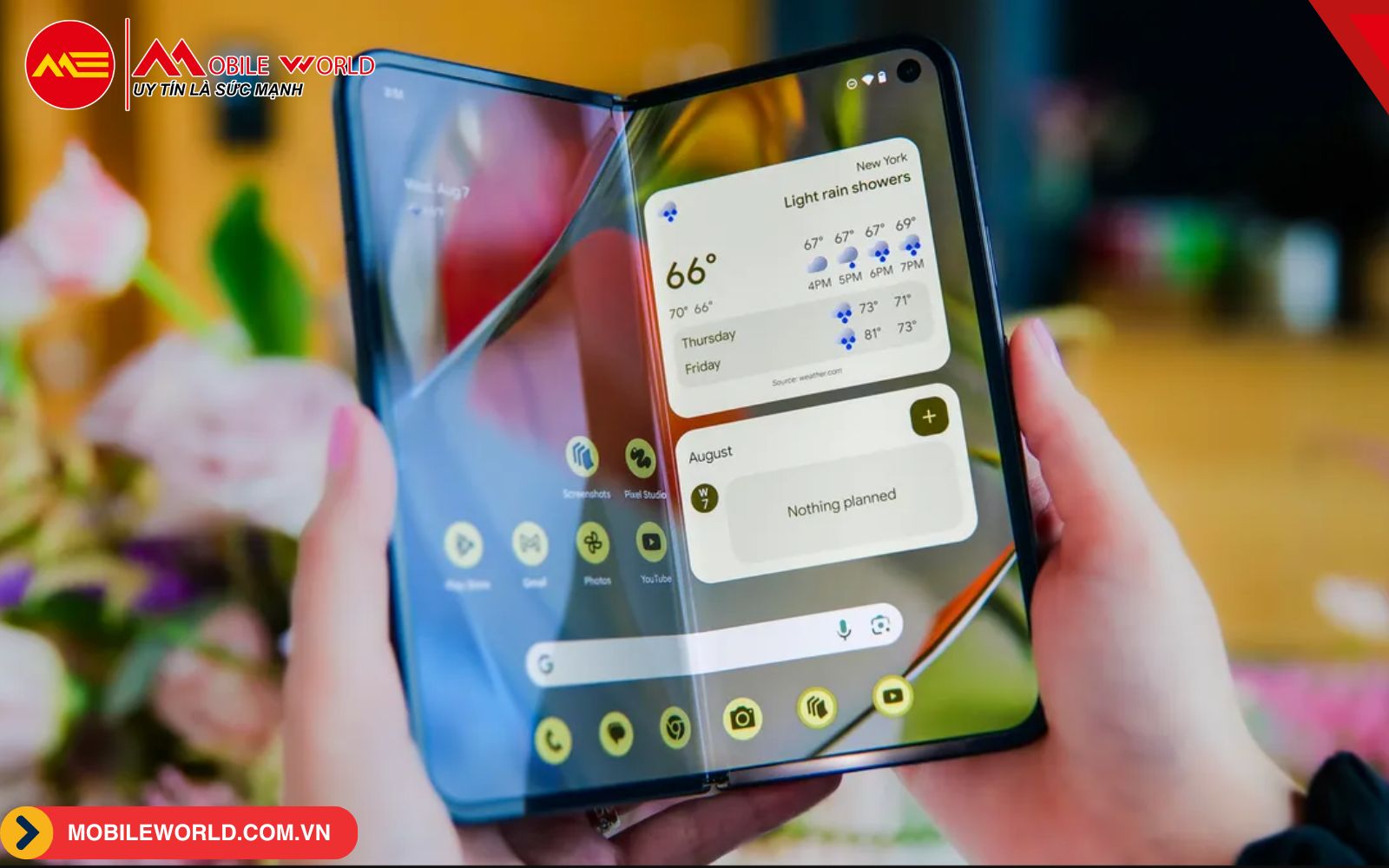 danh-gia-pixel-9-pro-fold-trai-nghiem-gap-mo-dinh-cao-cua-google-06-mobileworld-com-vn