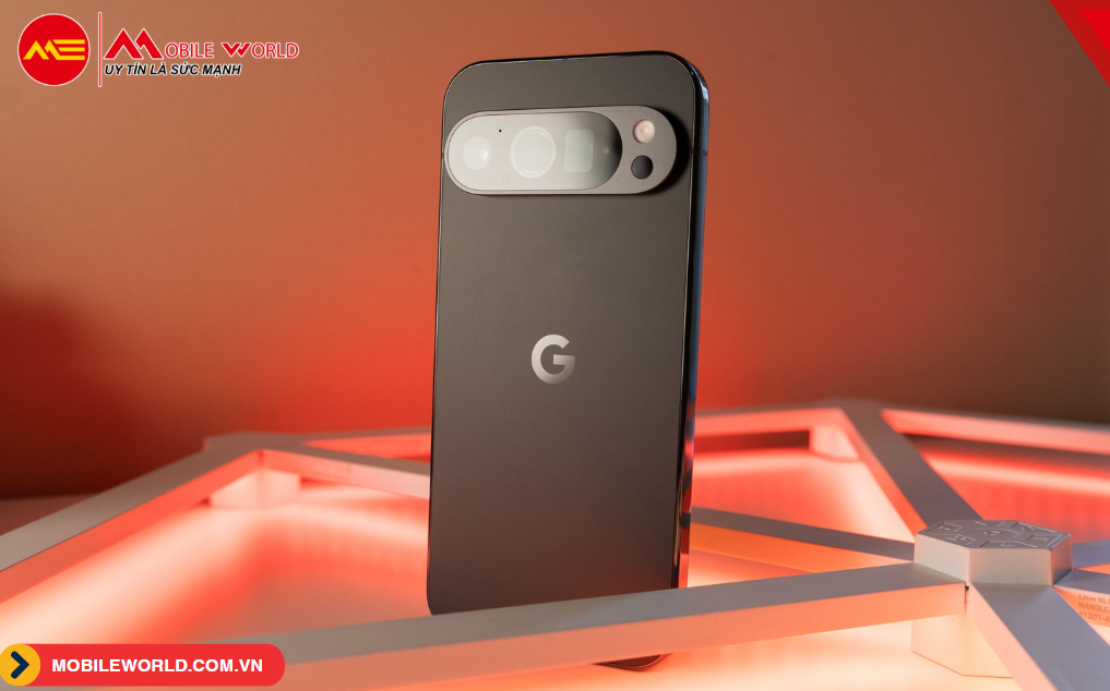 danh-gia-pixel-9-pro-sieu-pham-android-cua-google-co-dang-de-nang-cap-02-mobileworld-com-vn
