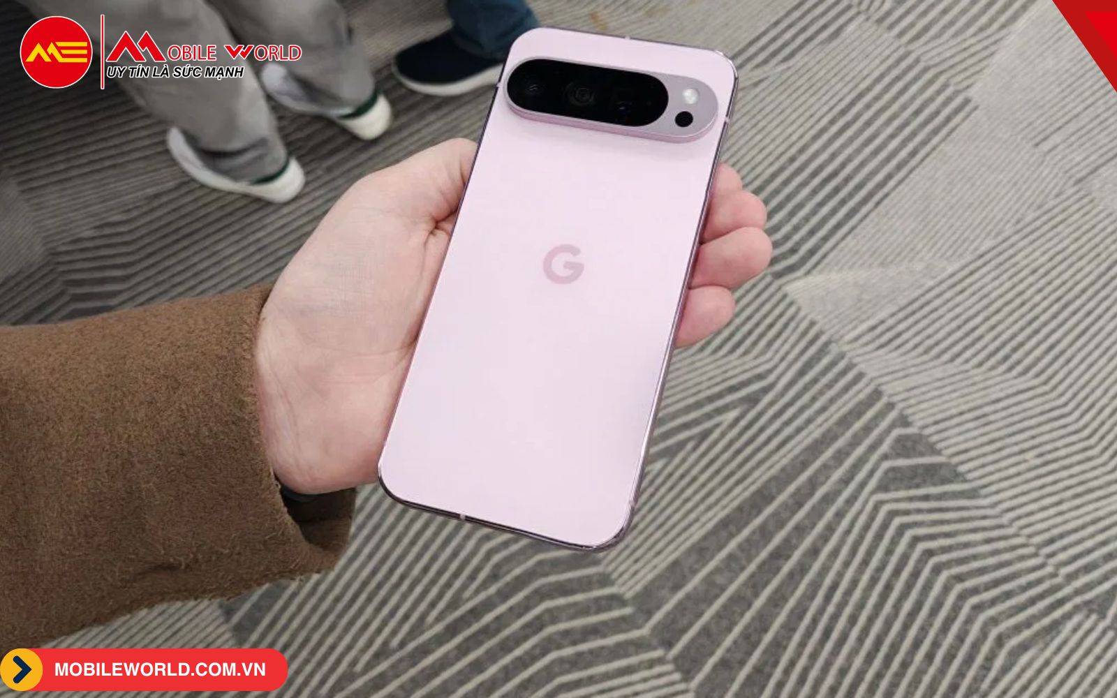 danh-gia-pixel-9-pro-sieu-pham-android-cua-google-co-dang-de-nang-cap-06-mobileworld-com-vn
