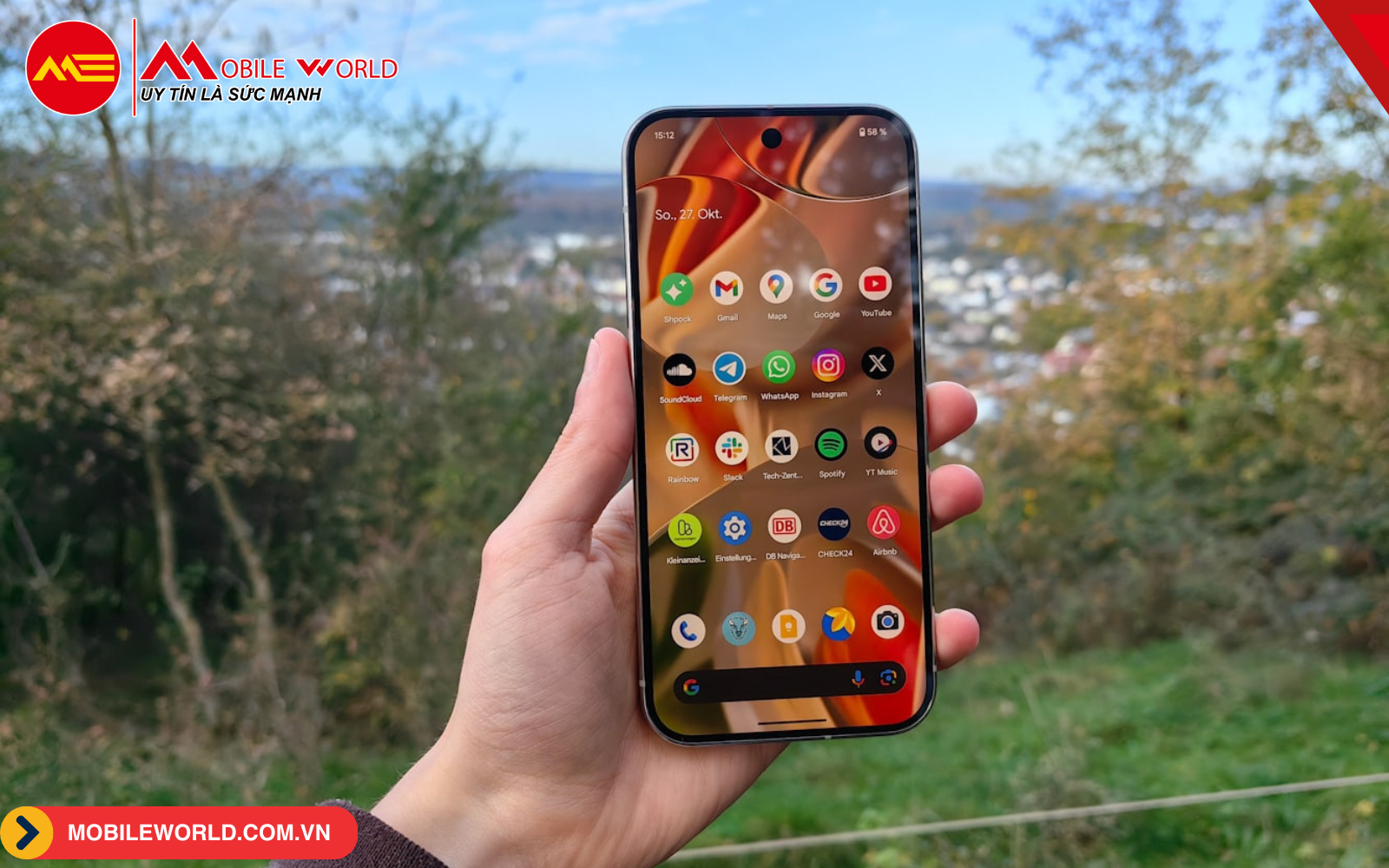 danh-gia-pixel-9-pro-sieu-pham-android-cua-google-co-dang-de-nang-cap-07-mobileworld-com-vn