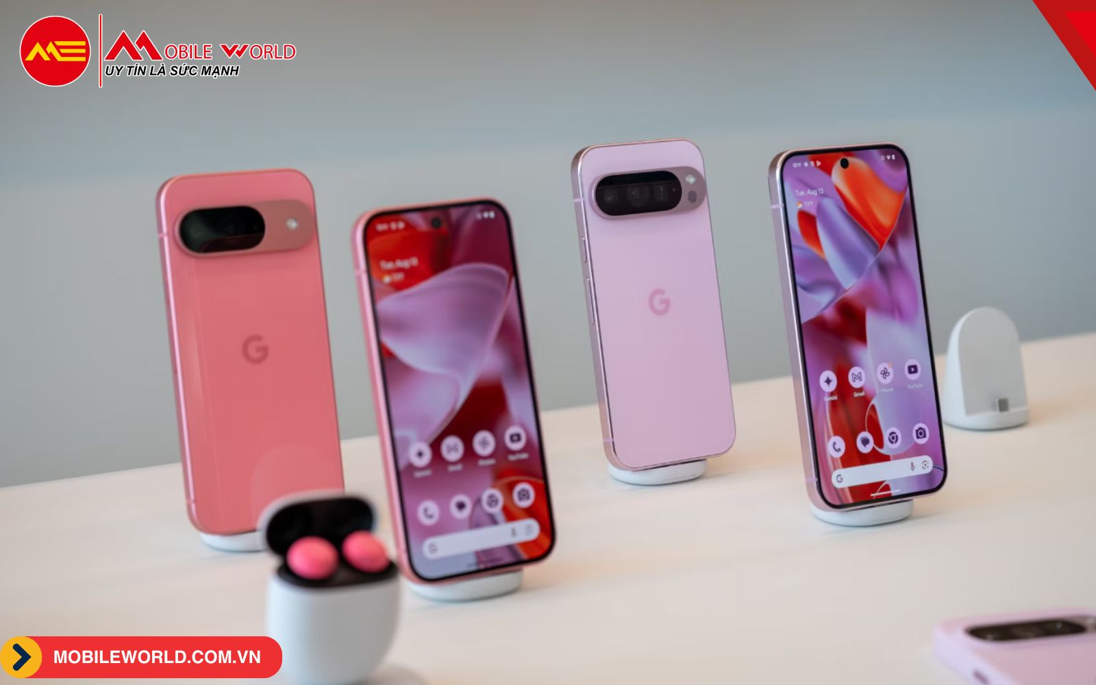 danh-gia-pixel-9-pro-sieu-pham-android-cua-google-co-dang-de-nang-cap-08-mobileworld-com-vn
