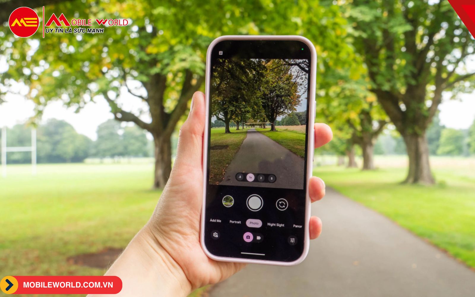 danh-gia-pixel-9-pro-sieu-pham-android-cua-google-co-dang-de-nang-cap-09-mobileworld-com-vn