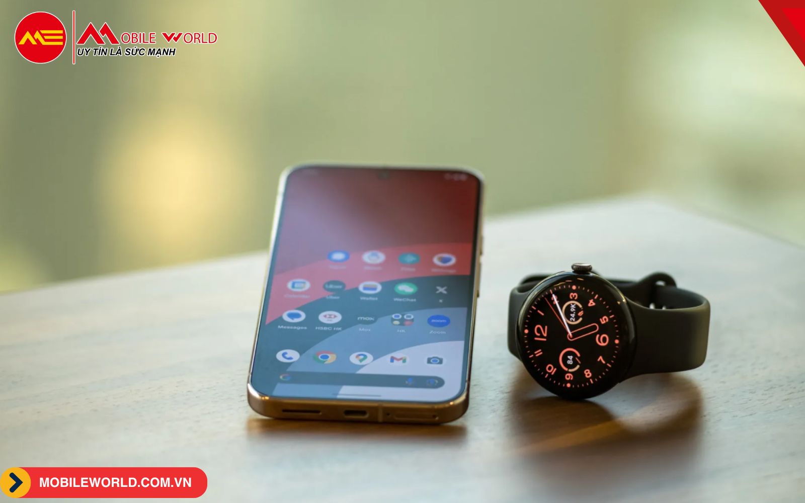 danh-gia-pixel-9-pro-sieu-pham-android-cua-google-co-dang-de-nang-cap-10-mobileworld-com-vn