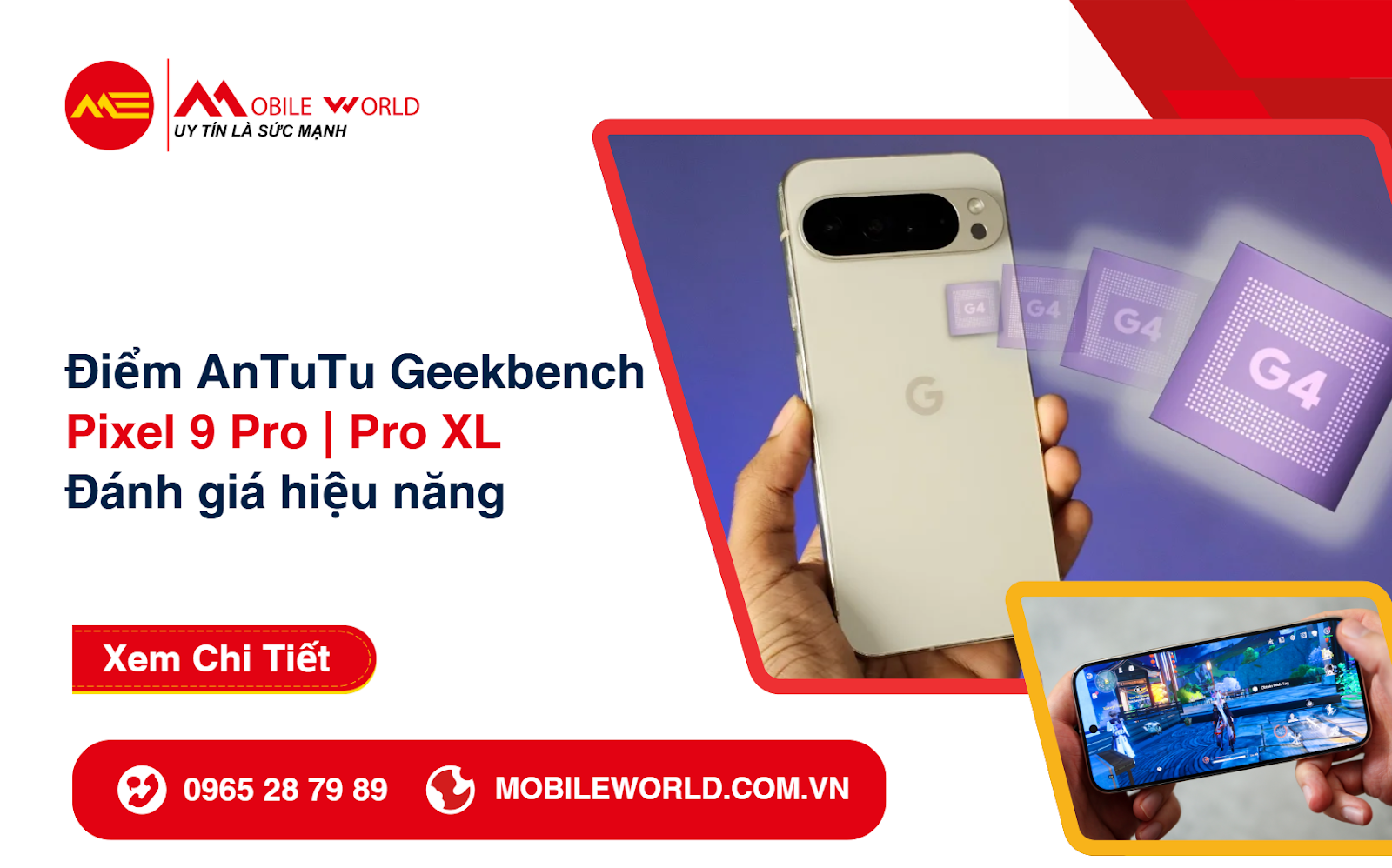 diem-antutu-va-geekbench-pixel-9-pro-pro-xl-danh-gia-hieu-nang-01-mobileworld-com-vn