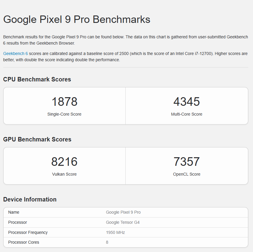 diem-antutu-va-geekbench-pixel-9-pro-pro-xl-danh-gia-hieu-nang-03-mobileworld-com-vn