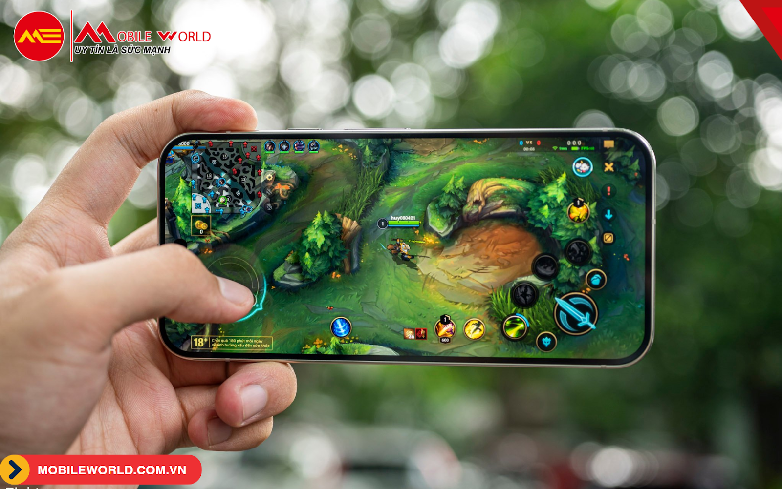 diem-antutu-va-geekbench-pixel-9-pro-pro-xl-danh-gia-hieu-nang-07-mobileworld-com-vn