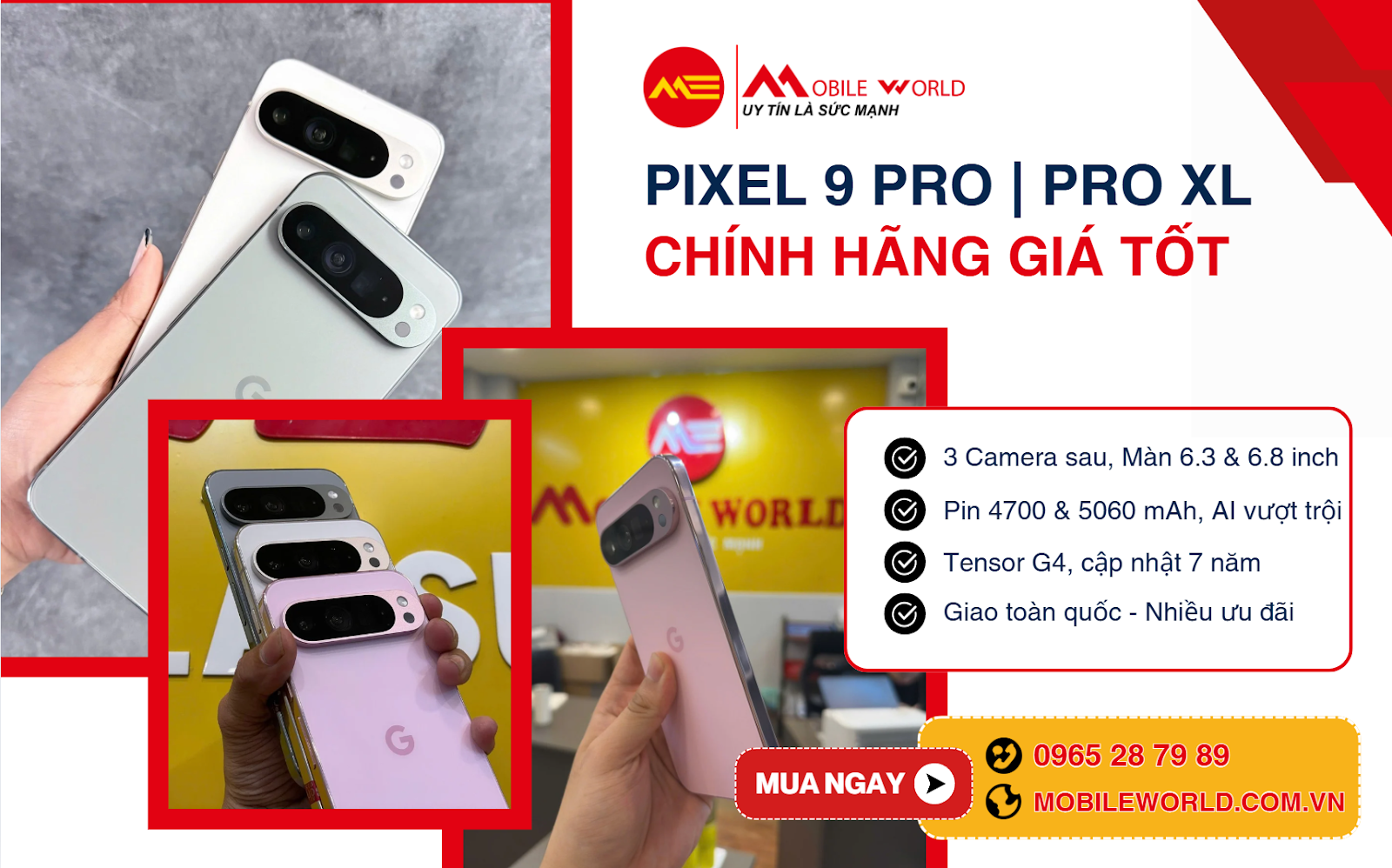 diem-antutu-va-geekbench-pixel-9-pro-pro-xl-danh-gia-hieu-nang-08-mobileworld-com-vn