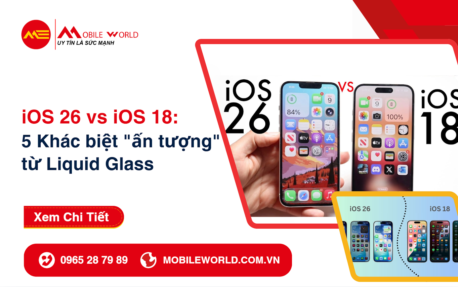 ios-26-vs-ios-18-5-thay-doi-an-tuong-tu-liquid-glass-01-mobileworld-com-vn
