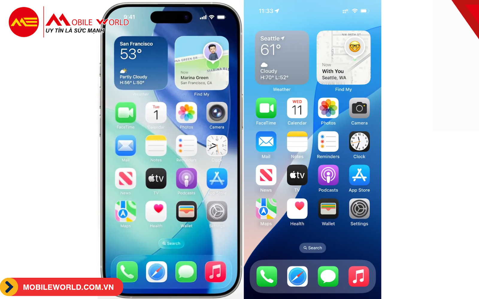 ios-26-vs-ios-18-5-thay-doi-an-tuong-tu-liquid-glass-02-mobileworld-com-vn