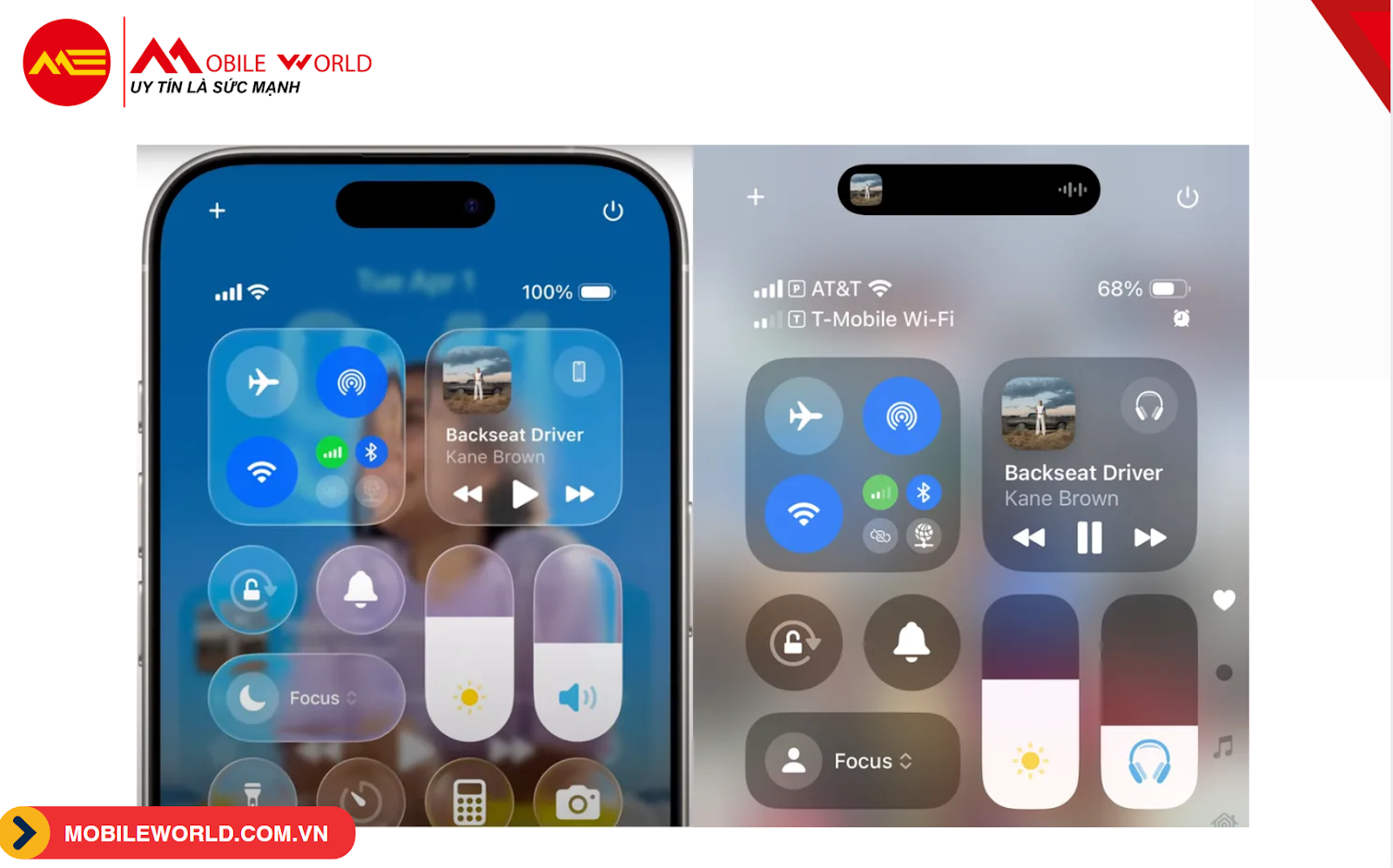ios-26-vs-ios-18-5-thay-doi-an-tuong-tu-liquid-glass-03-mobileworld-com-vn