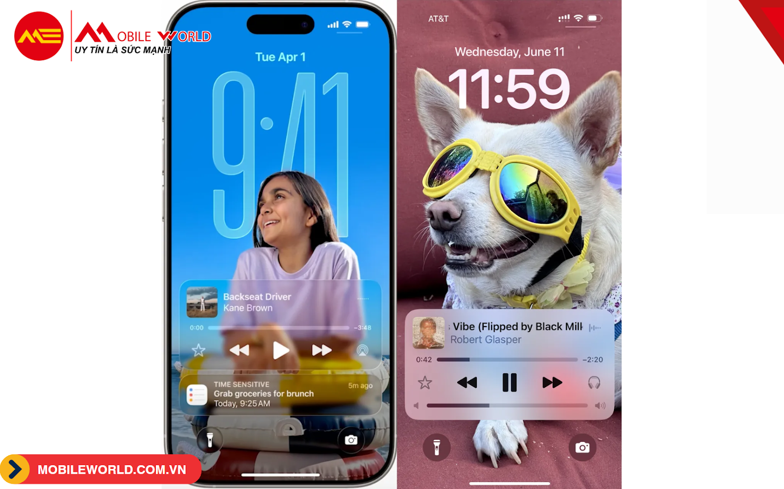 ios-26-vs-ios-18-5-thay-doi-an-tuong-tu-liquid-glass-04-mobileworld-com-vn