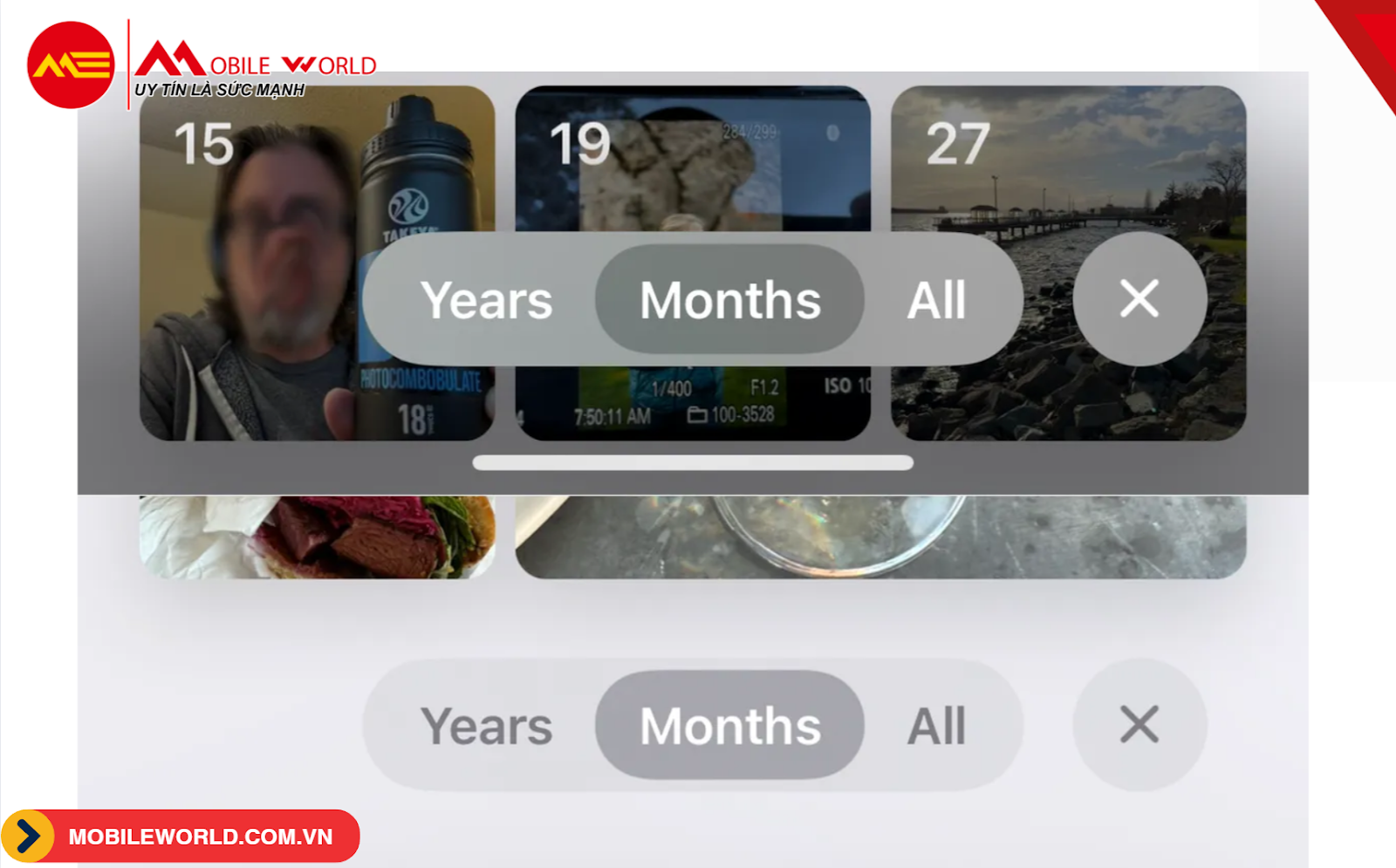 ios-26-vs-ios-18-5-thay-doi-an-tuong-tu-liquid-glass-07-mobileworld-com-vn