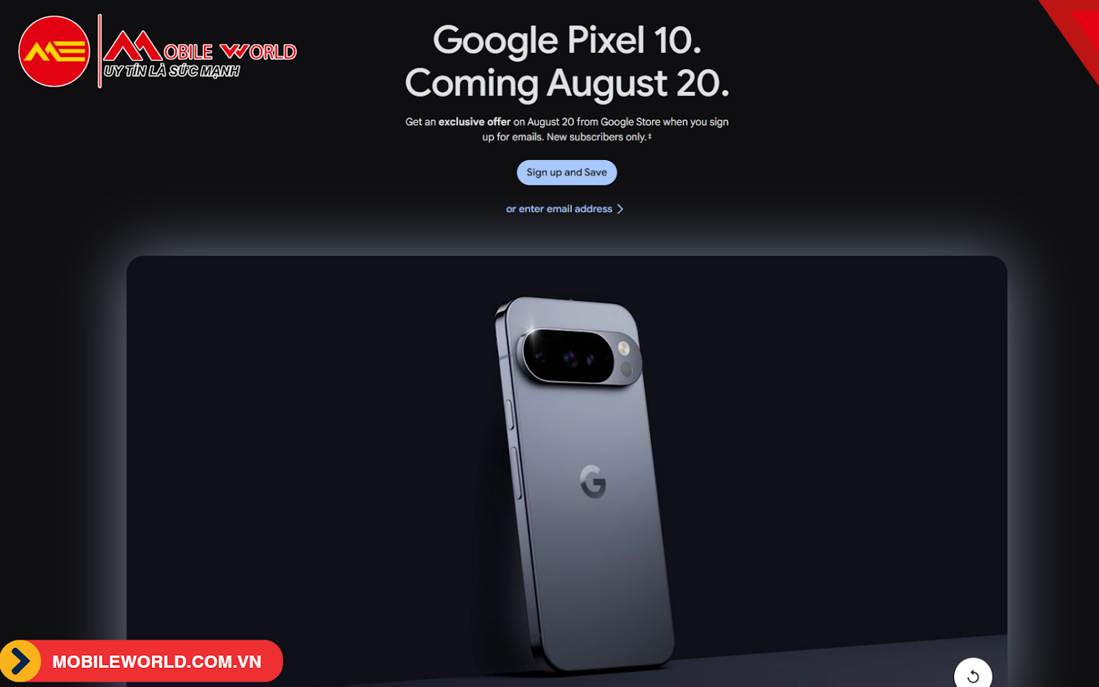 pixel-10-vs-galaxy-s25-dau-la-flagship-android-dan-dau-02-mobileworld-com-vn