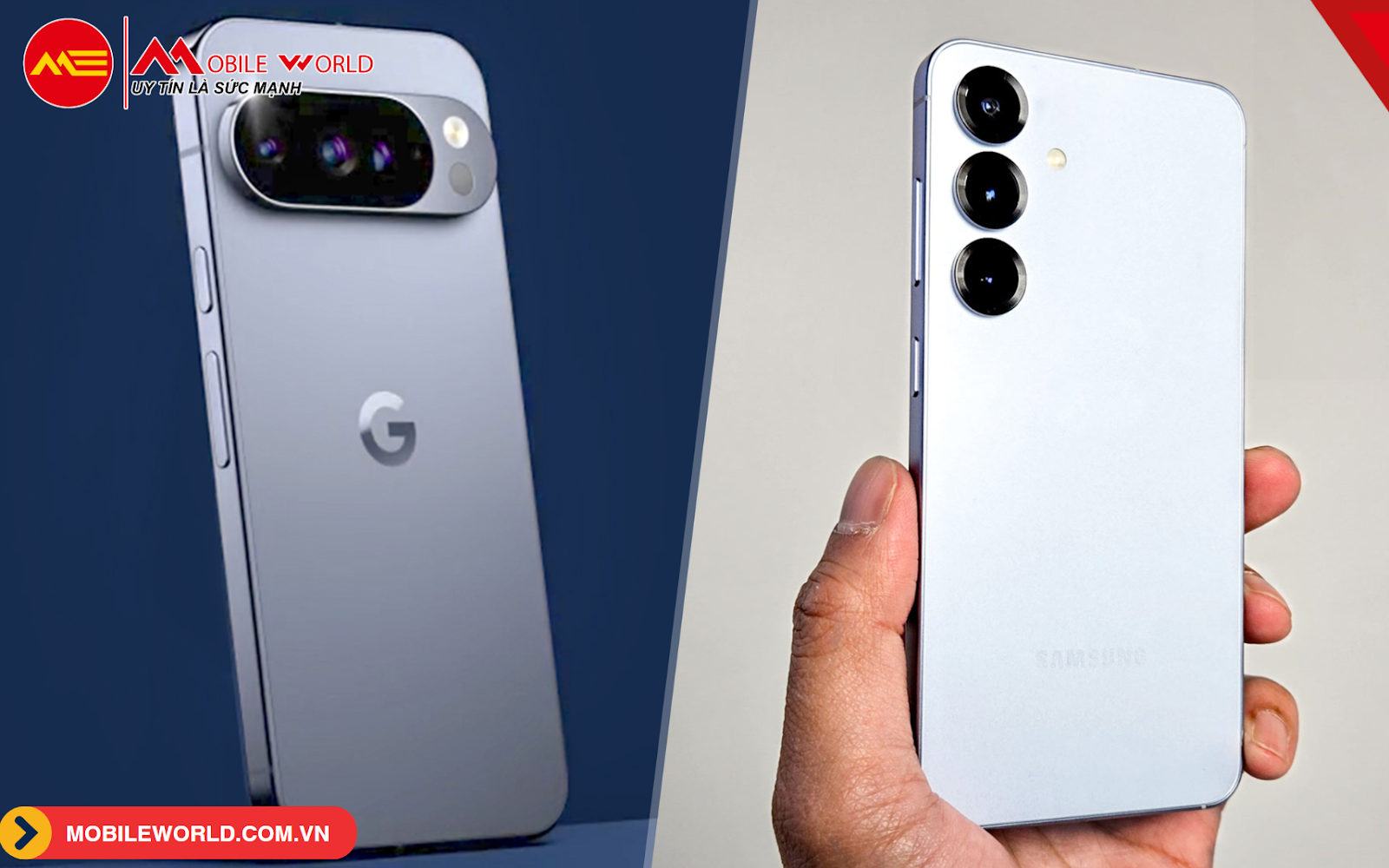 pixel-10-vs-galaxy-s25-dau-la-flagship-android-dan-dau-03-mobileworld-com-vn