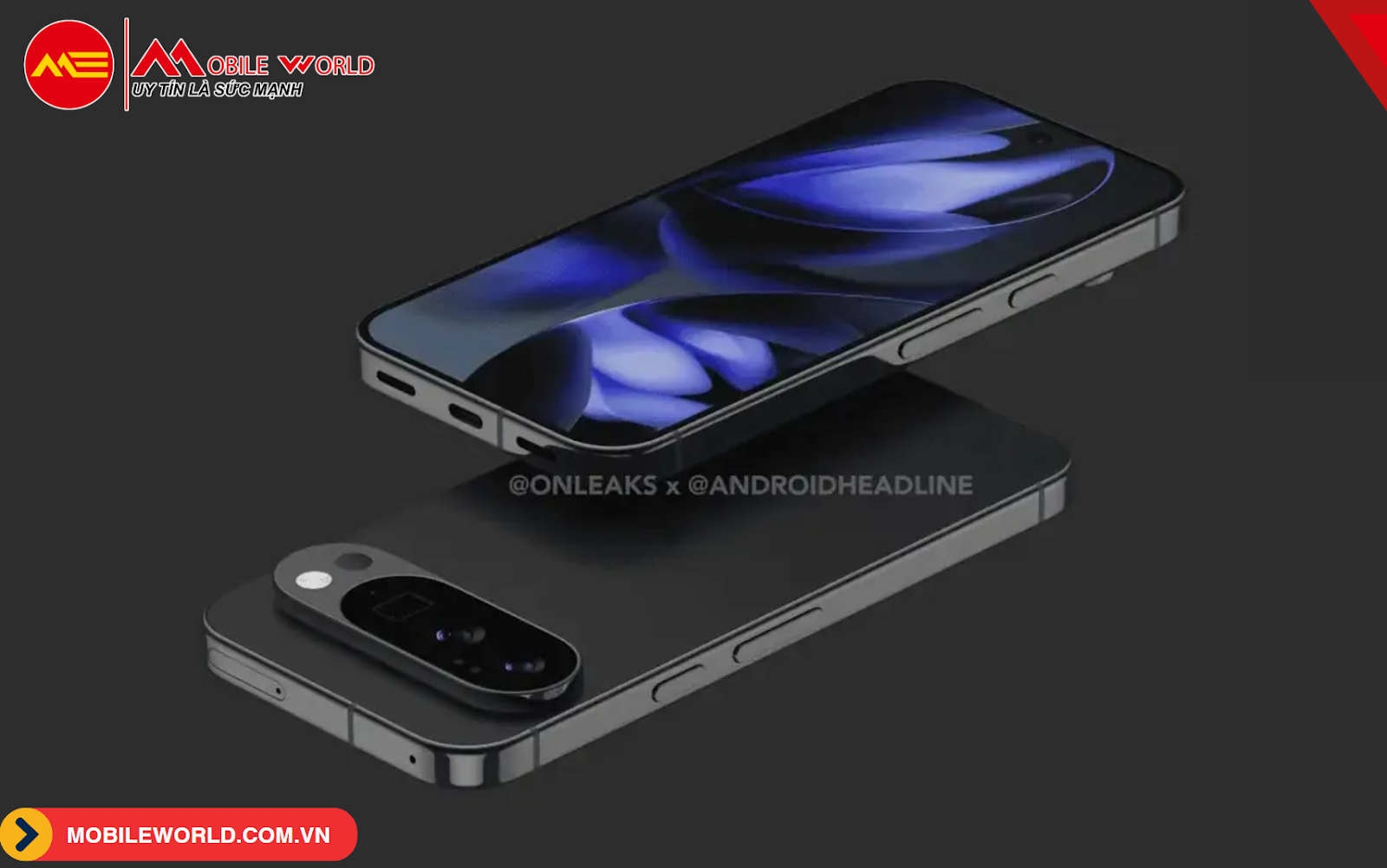 pixel-10-vs-galaxy-s25-dau-la-flagship-android-dan-dau-04-mobileworld-com-vn