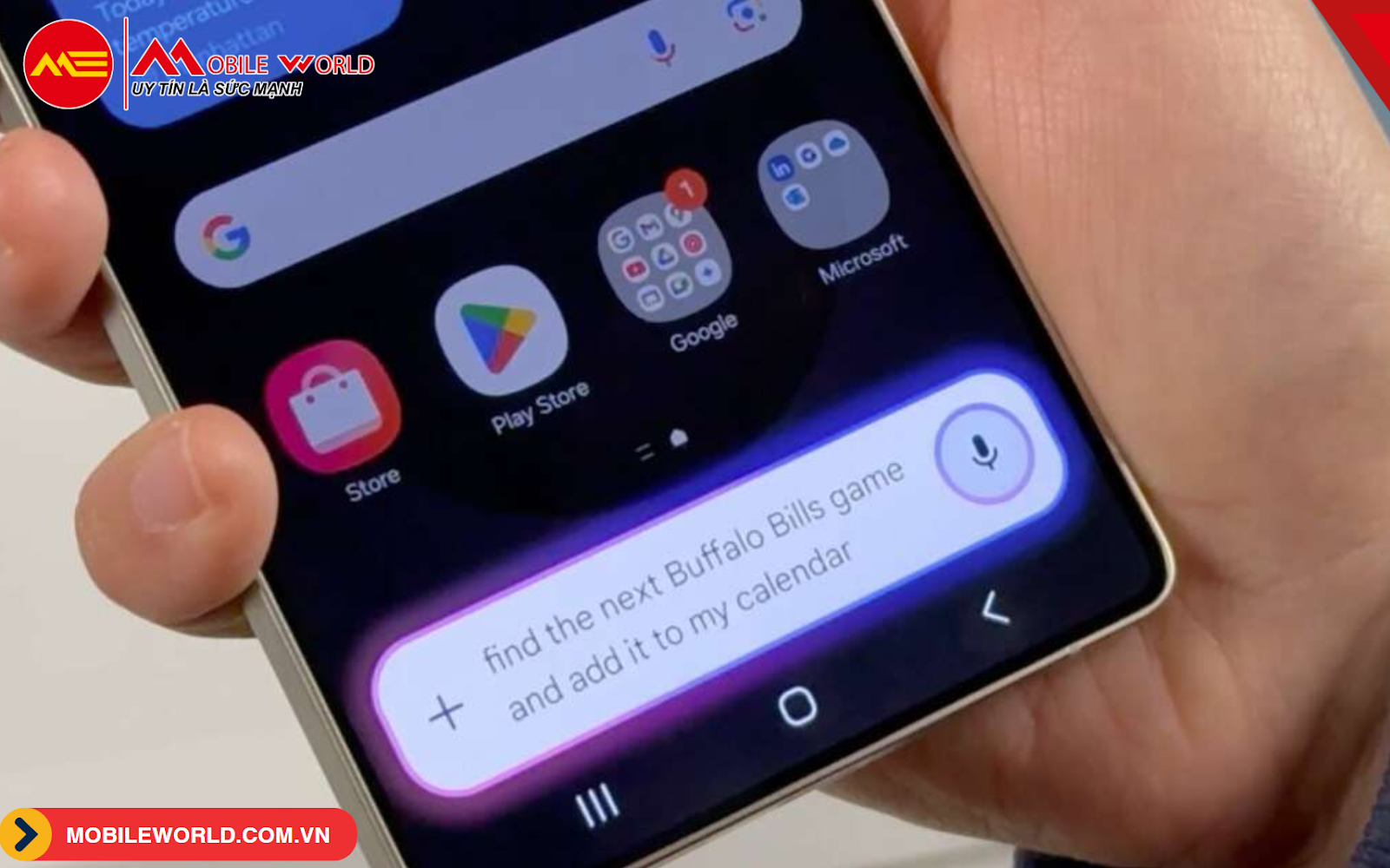 pixel-10-vs-galaxy-s25-dau-la-flagship-android-dan-dau-05-mobileworld-com-vn