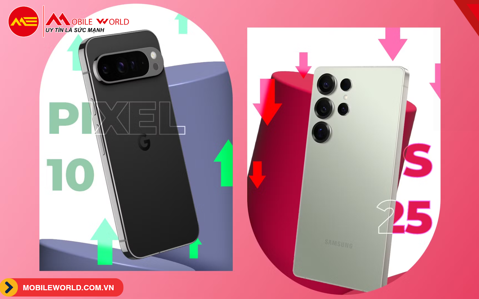 pixel-10-vs-galaxy-s25-dau-la-flagship-android-dan-dau-06-mobileworld-com-vn