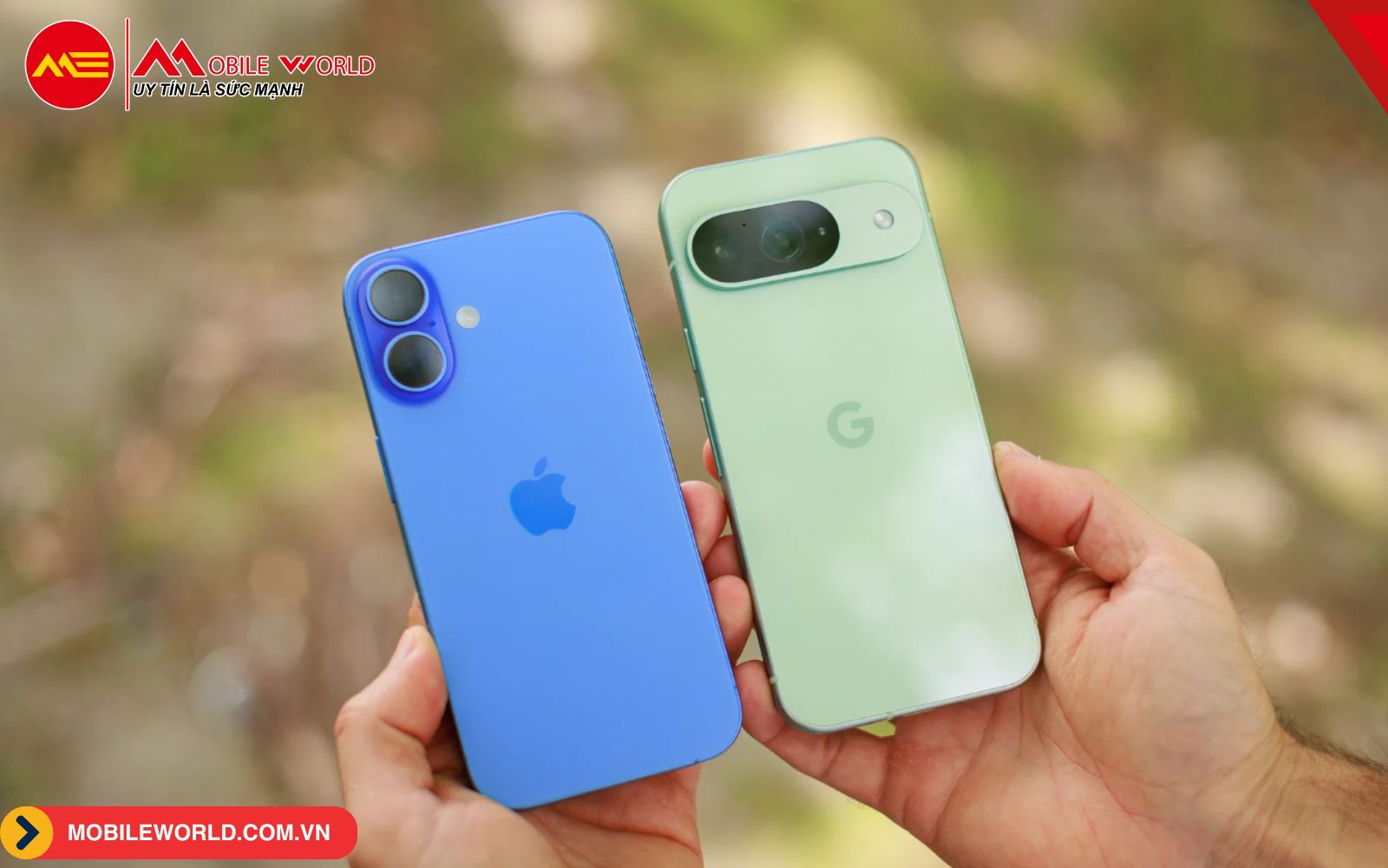 pixel-9-va-iphone-16-so-sanh-duoi-goc-nhin-chuyen-gia-02-mobileworld-com-vn