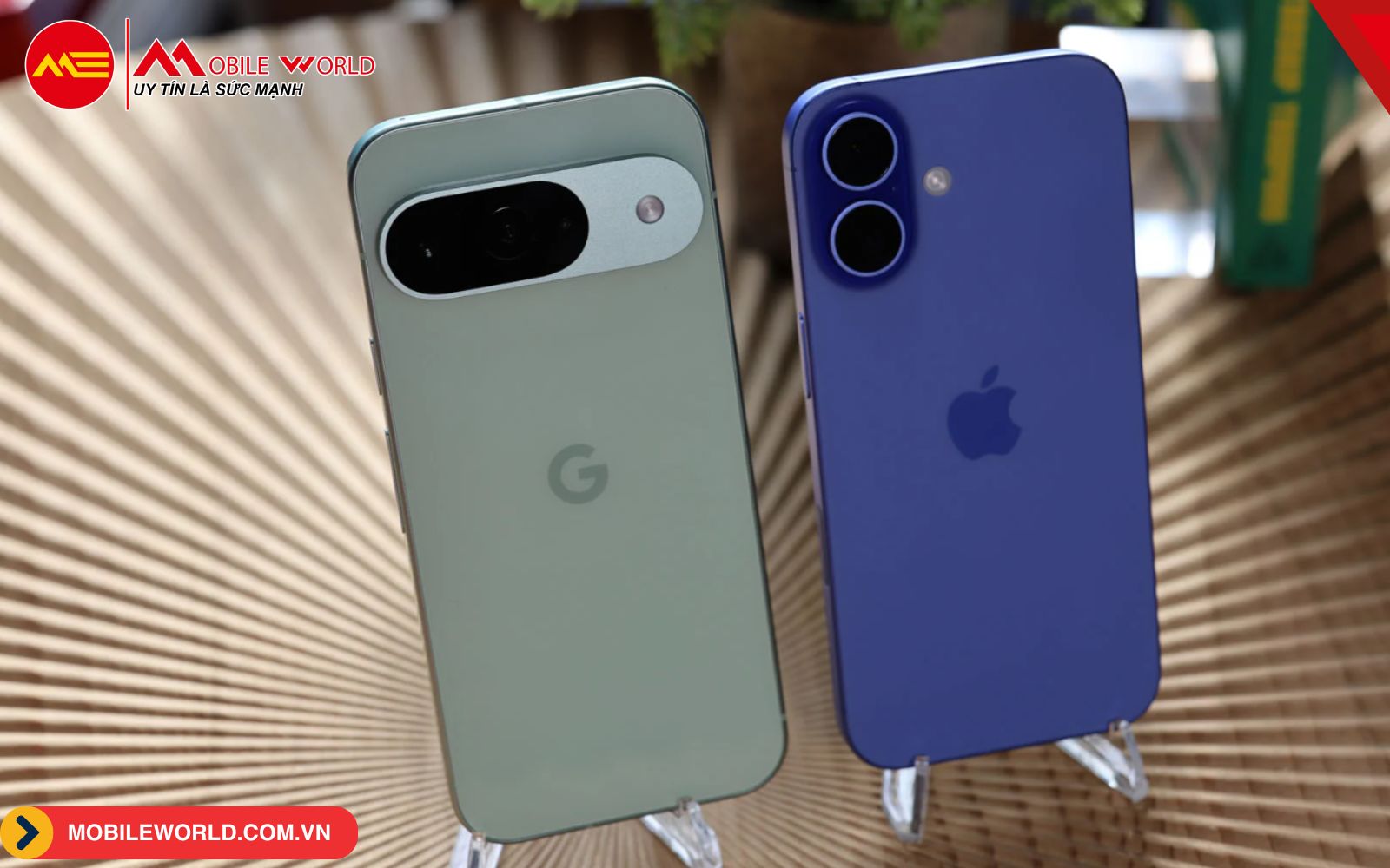 pixel-9-va-iphone-16-so-sanh-duoi-goc-nhin-chuyen-gia-03-mobileworld-com-vn